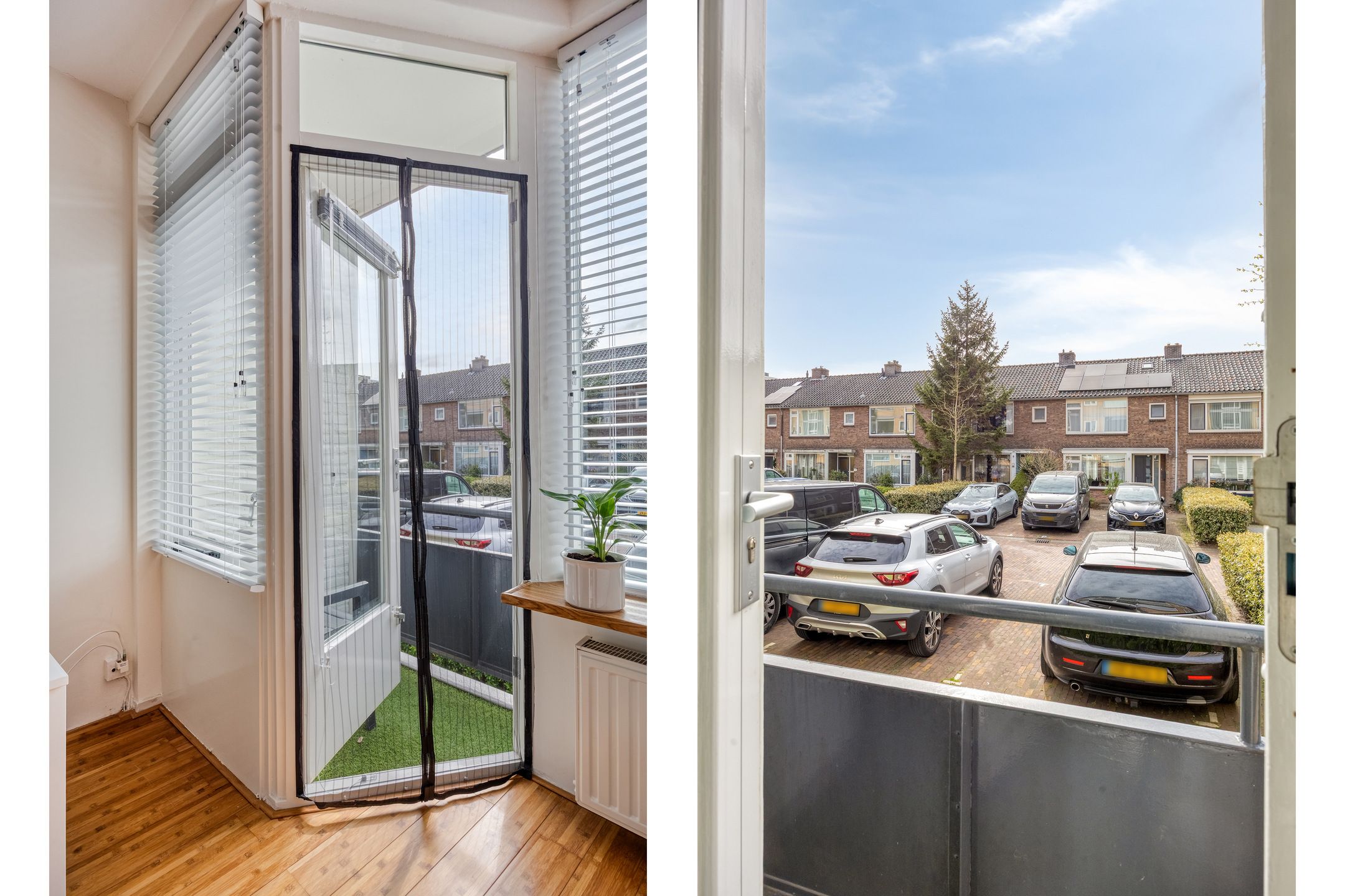 Foto 12 van Fazantstraat 50