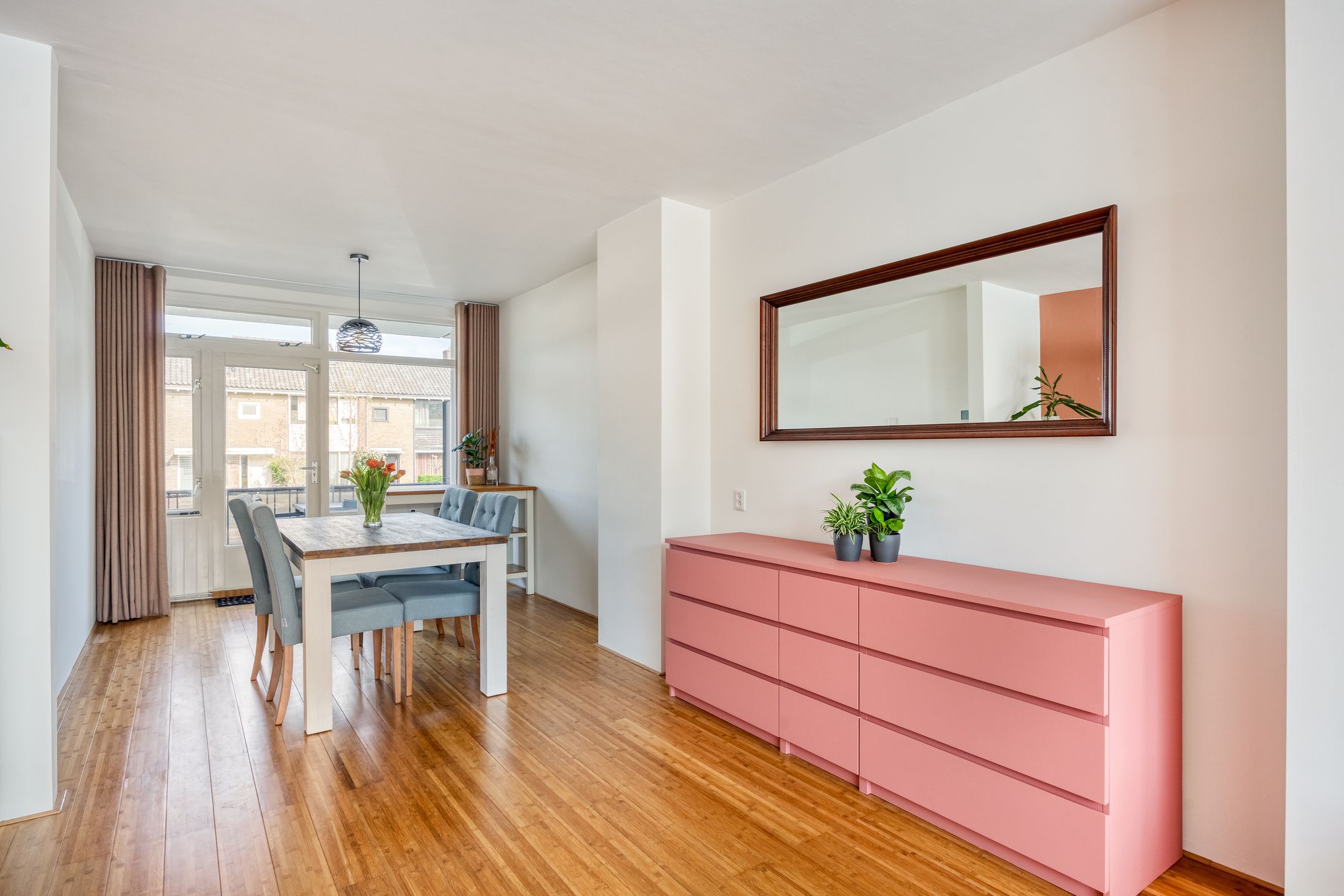 Foto 9 van Fazantstraat 50