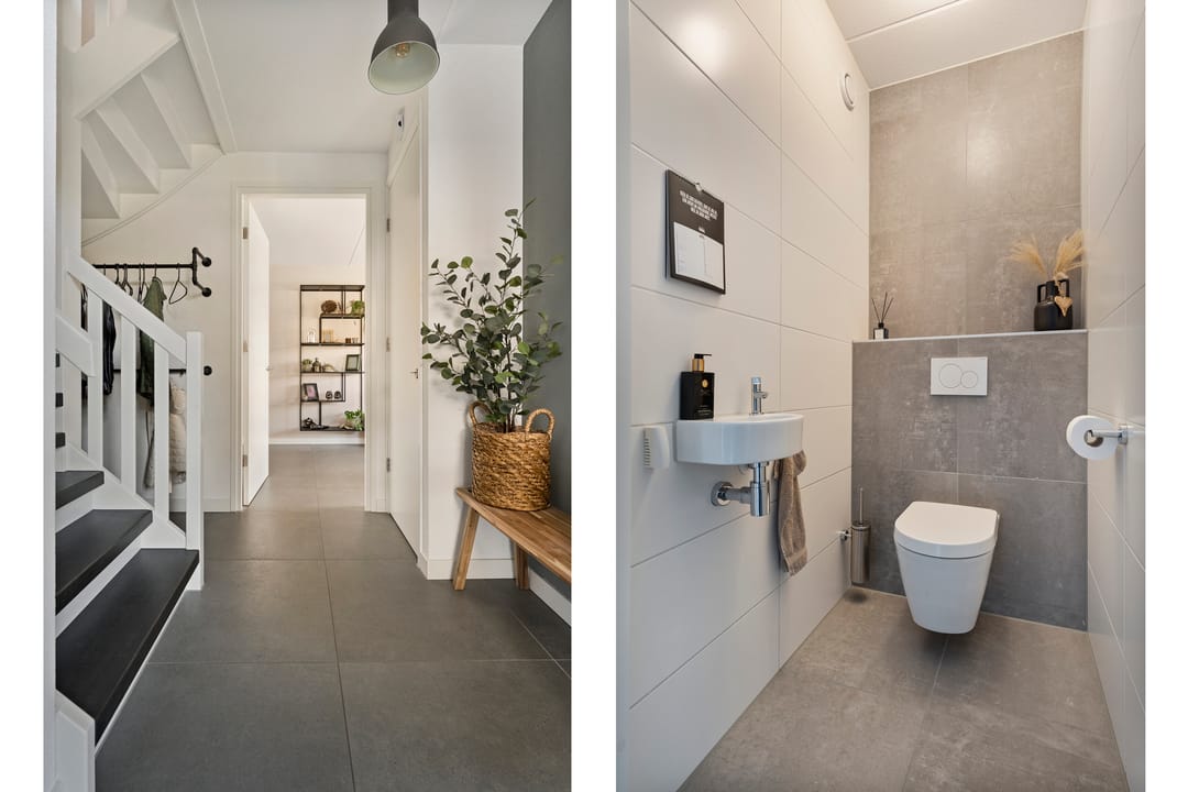 Foto 7 van Weenerwerf 28