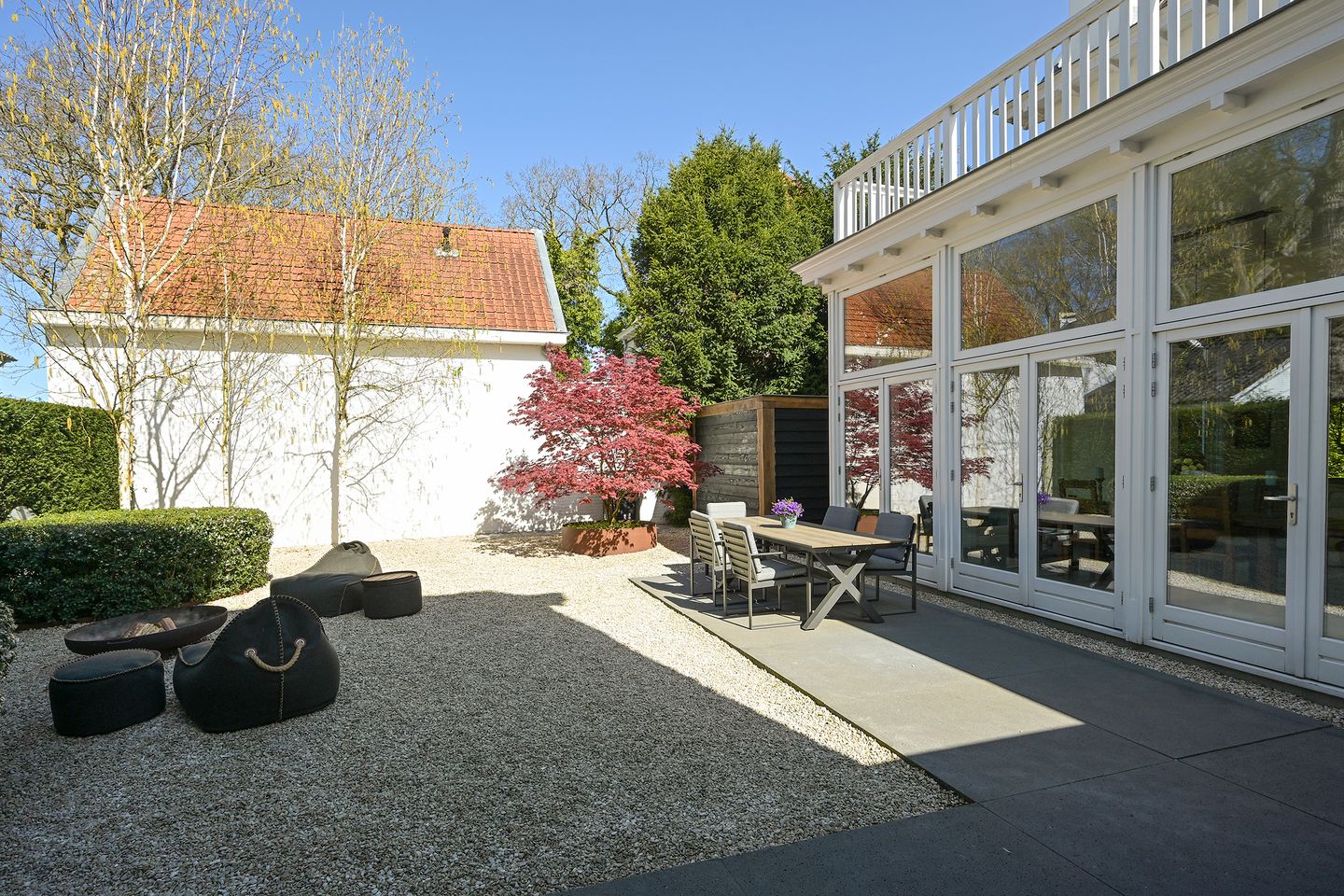 Photo 14 of Zijdeweg 4