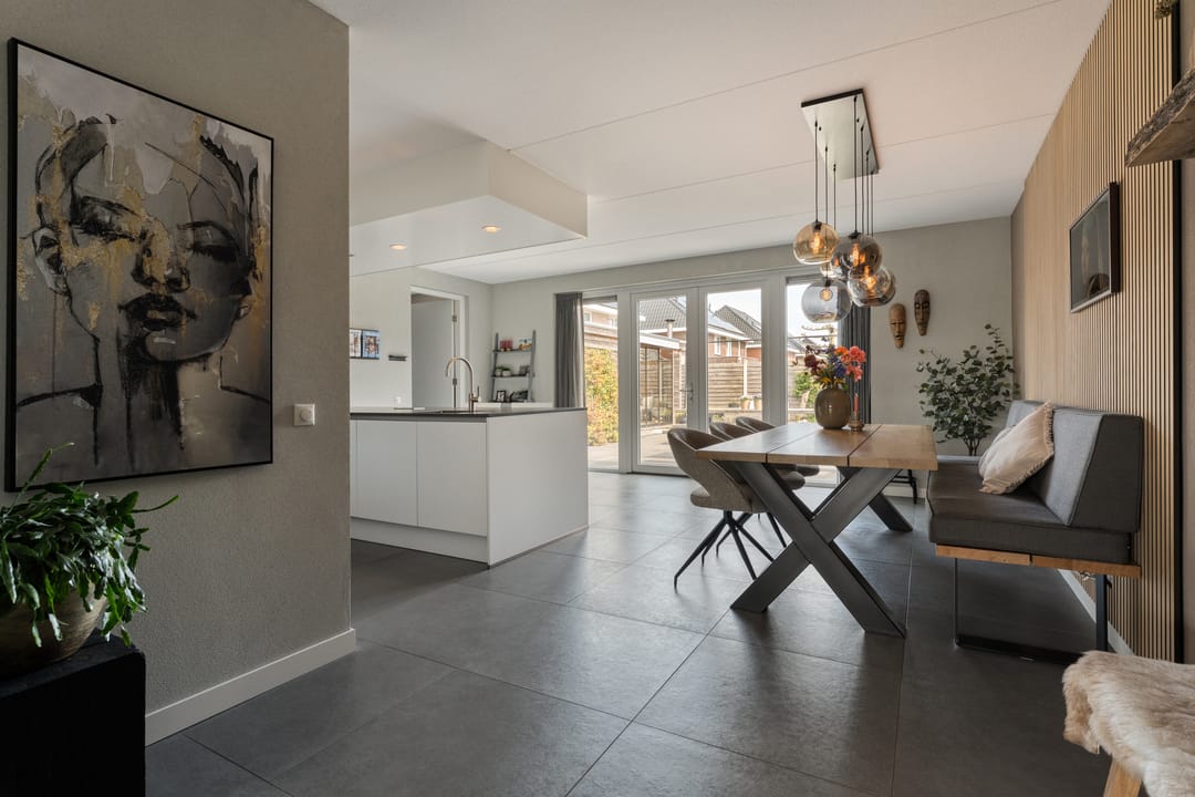 Foto 2 van Weenerwerf 28