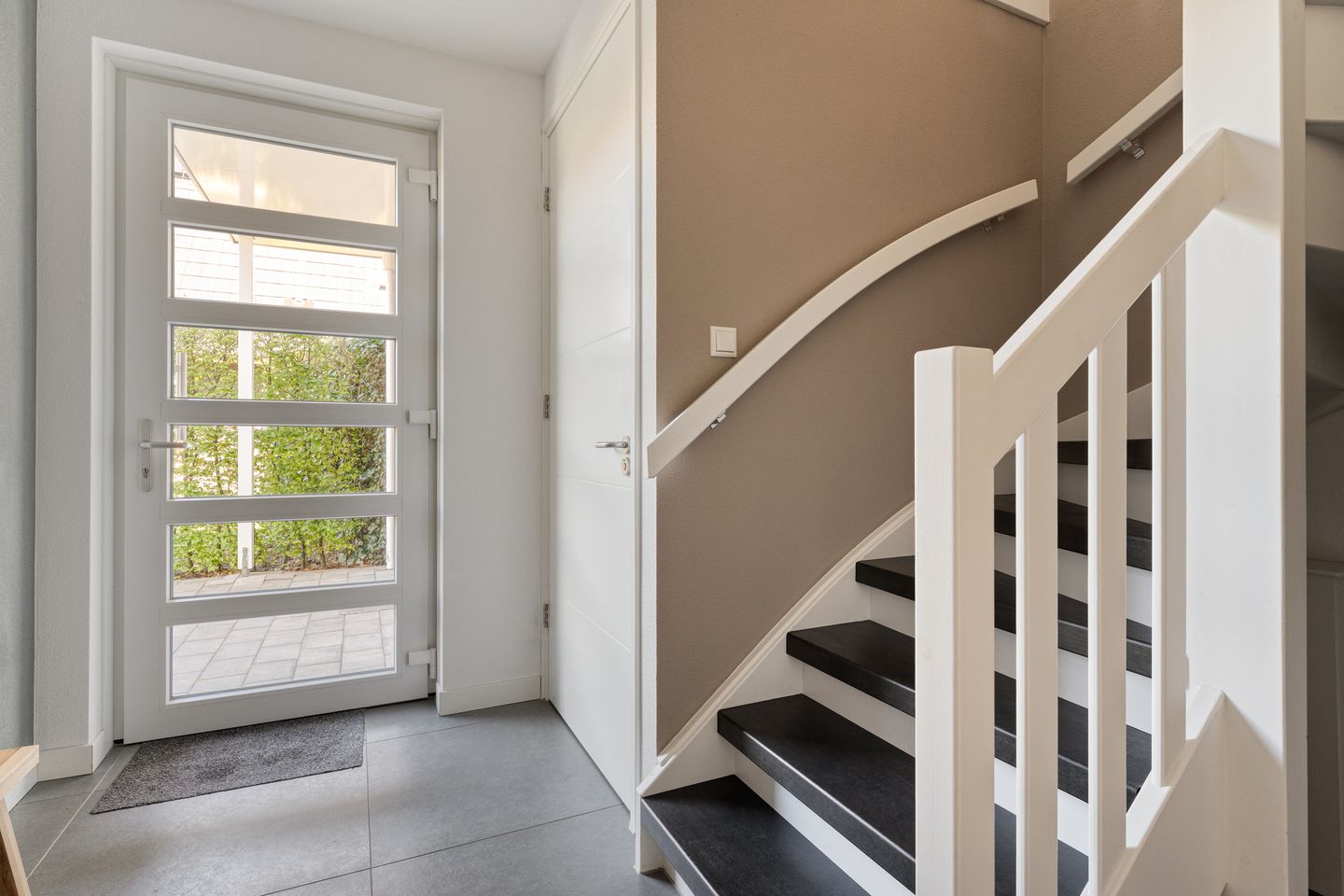 Foto 5 van Weenerwerf 28