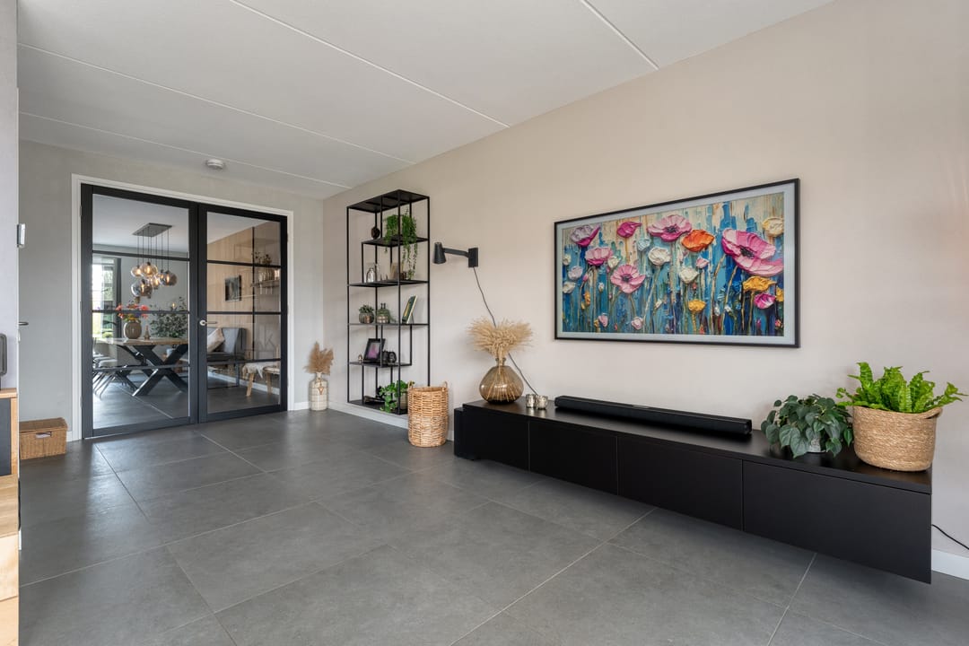 Foto 11 van Weenerwerf 28