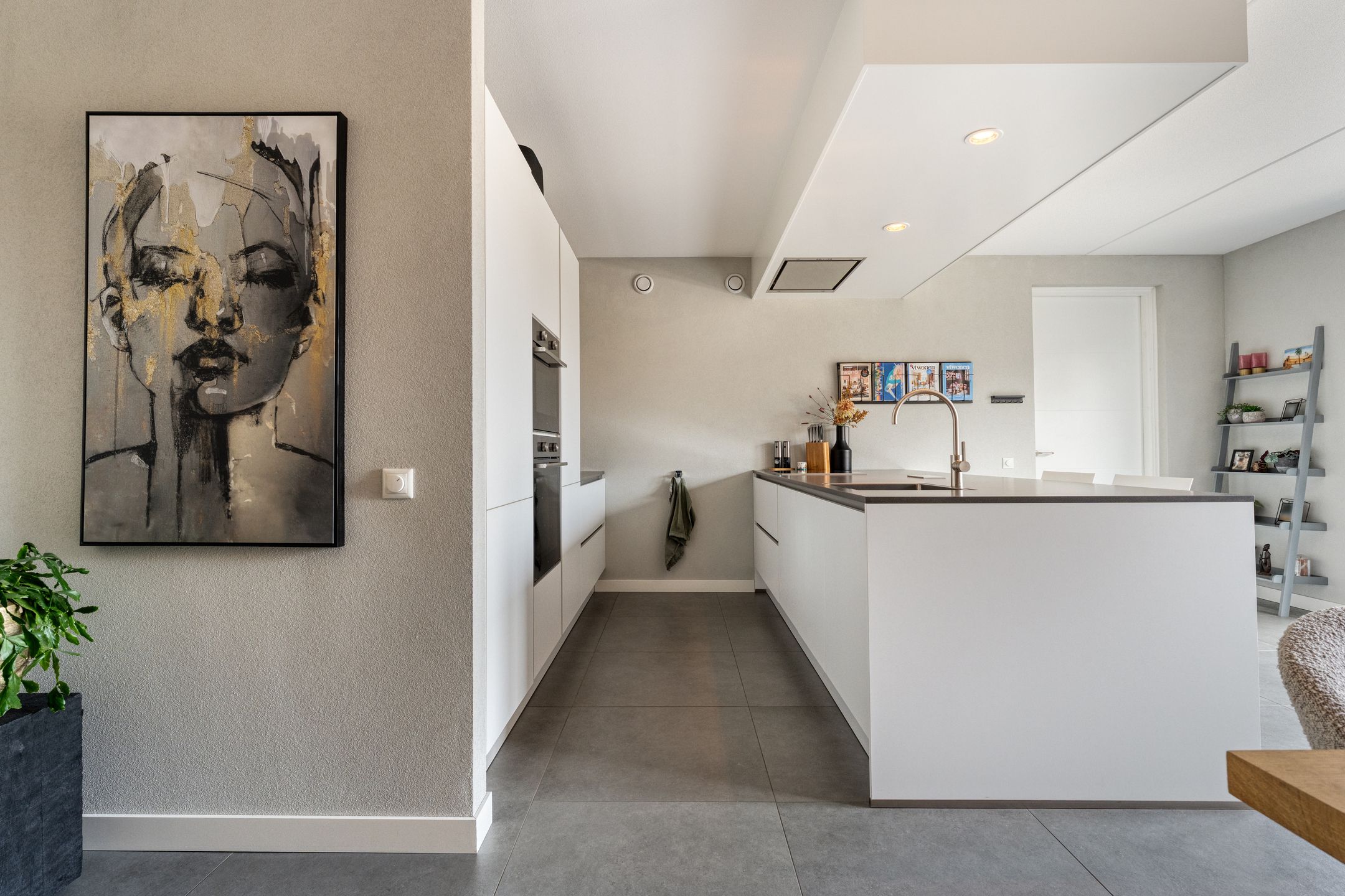 Foto 15 van Weenerwerf 28