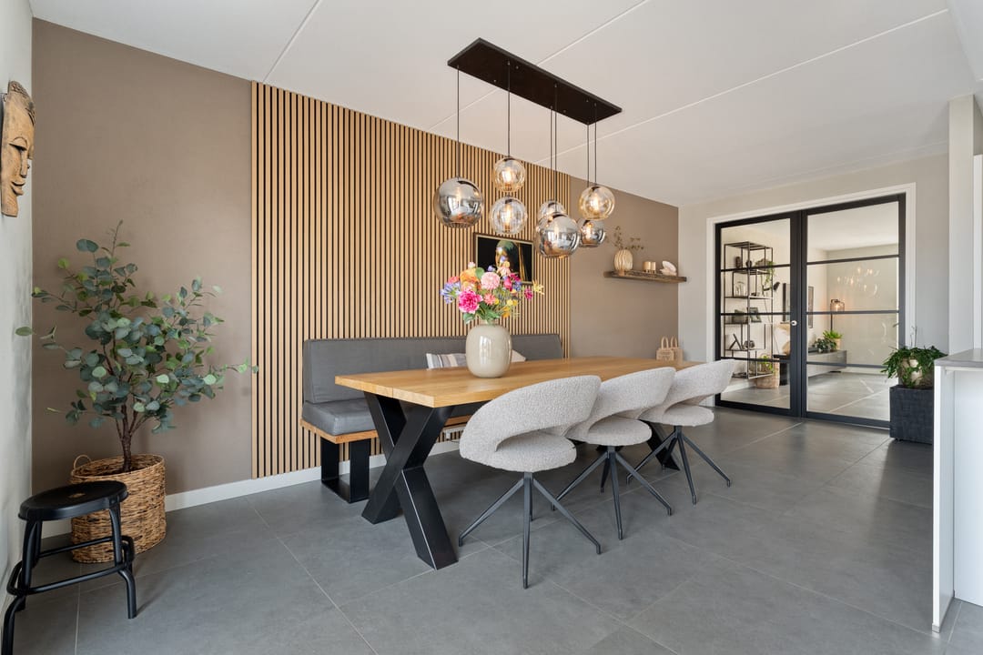 Foto 16 van Weenerwerf 28