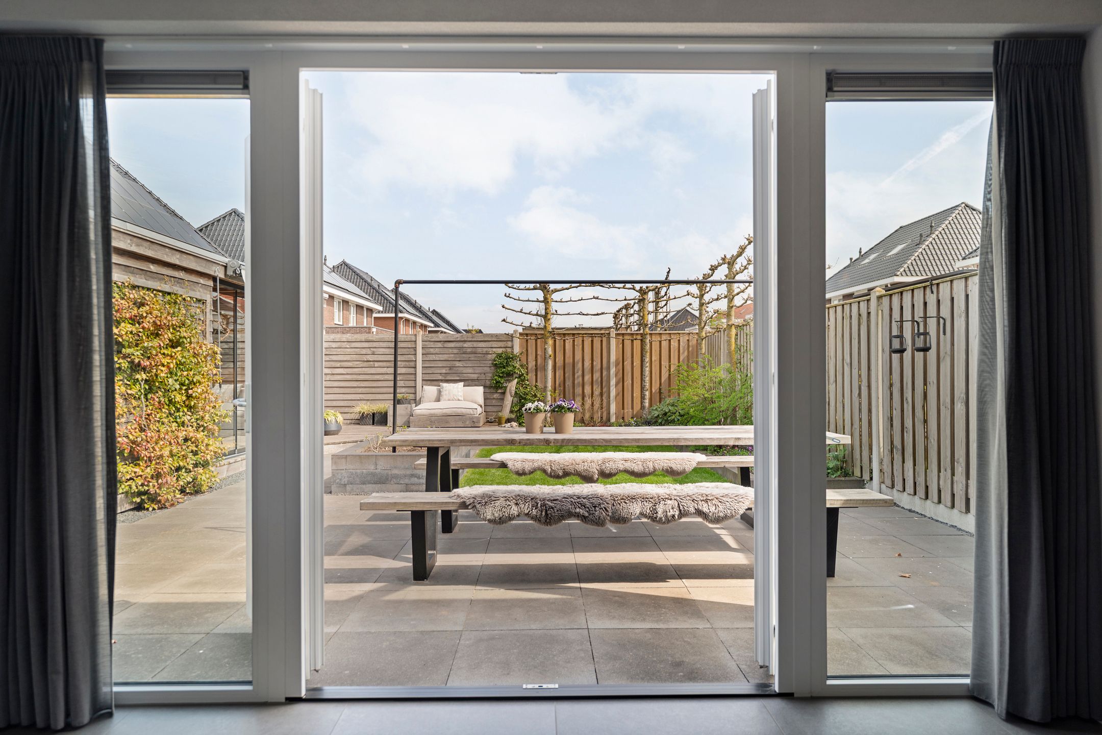 Foto 18 van Weenerwerf 28