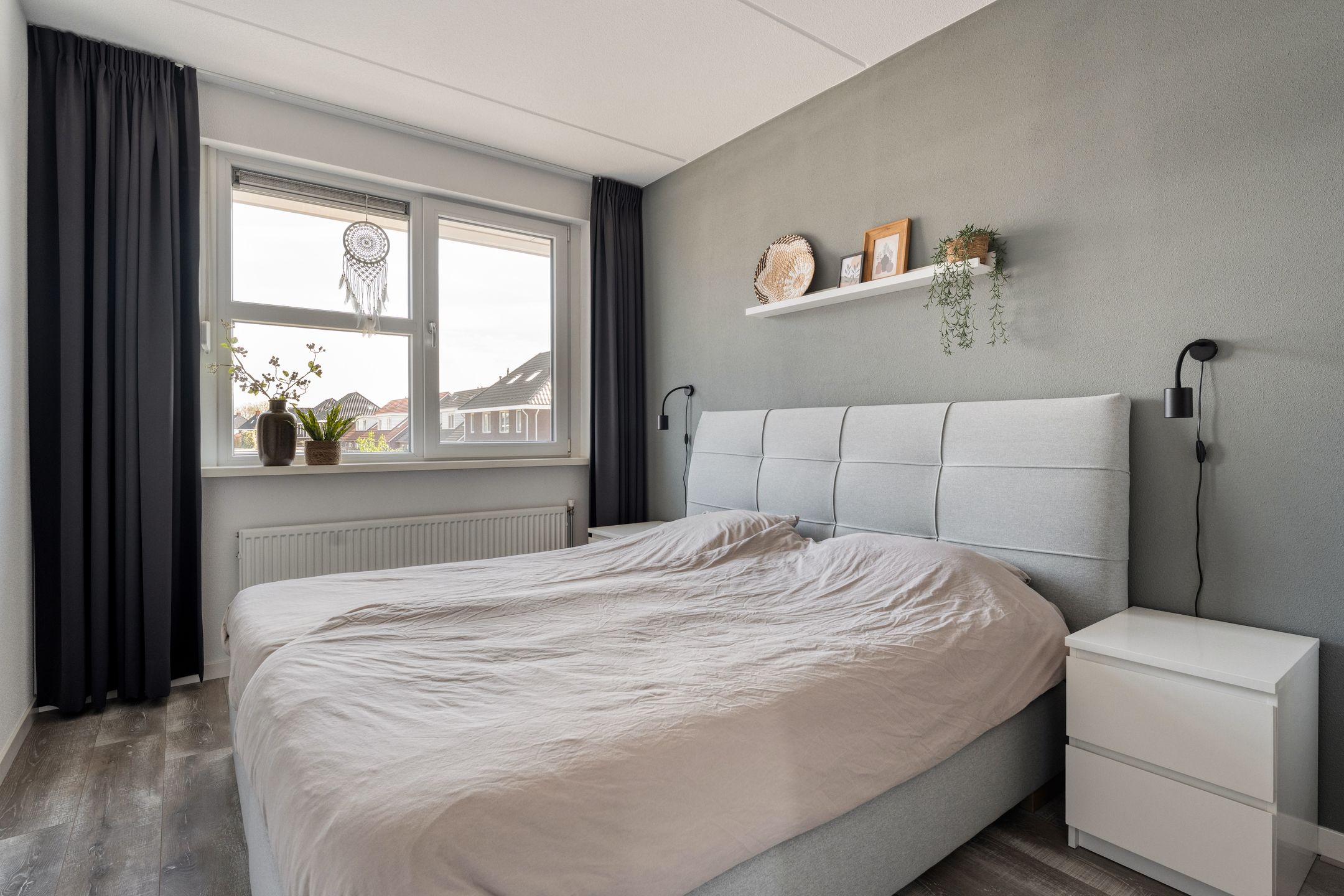 Foto 27 van Weenerwerf 28