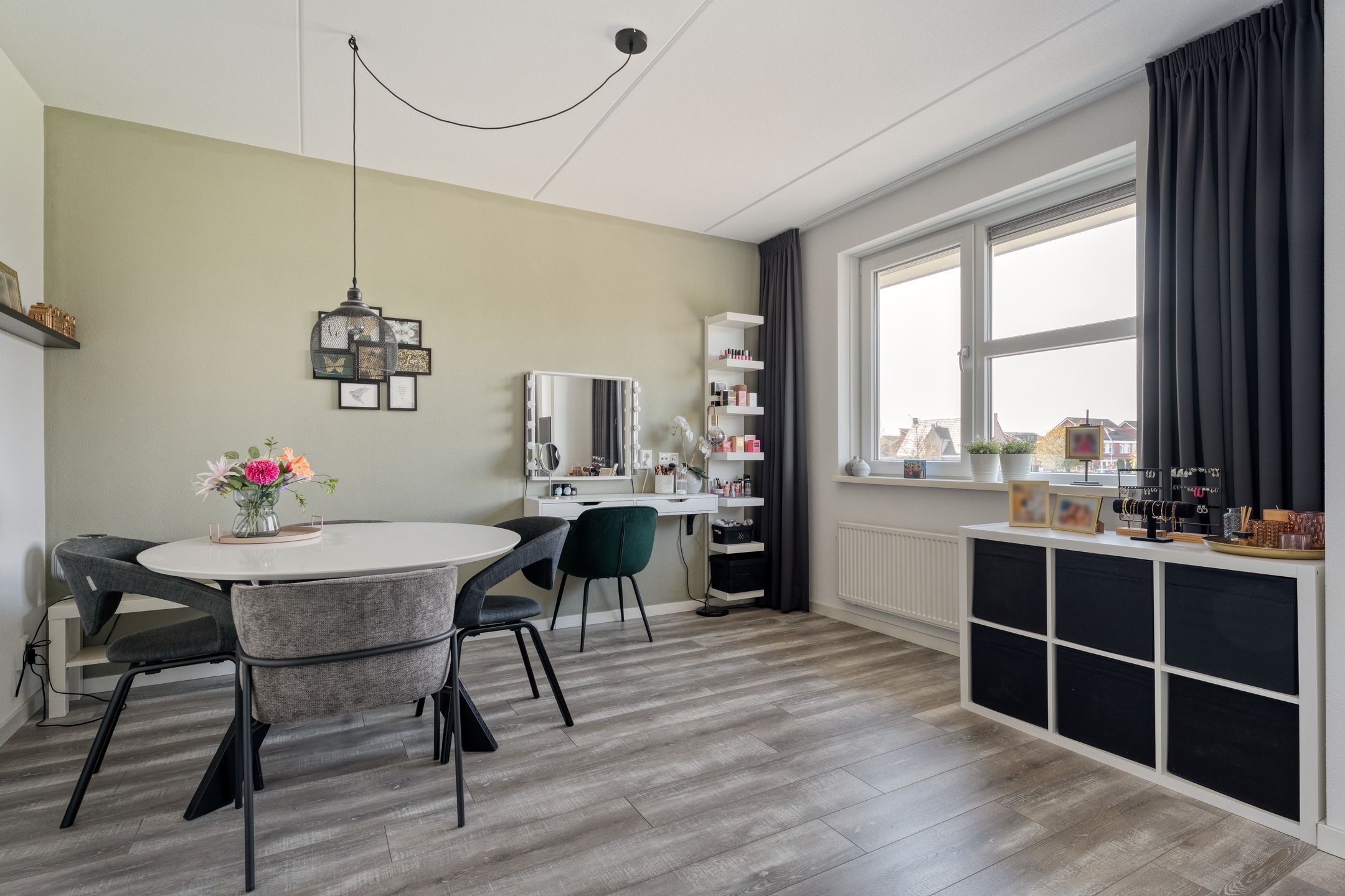 Foto 30 van Weenerwerf 28