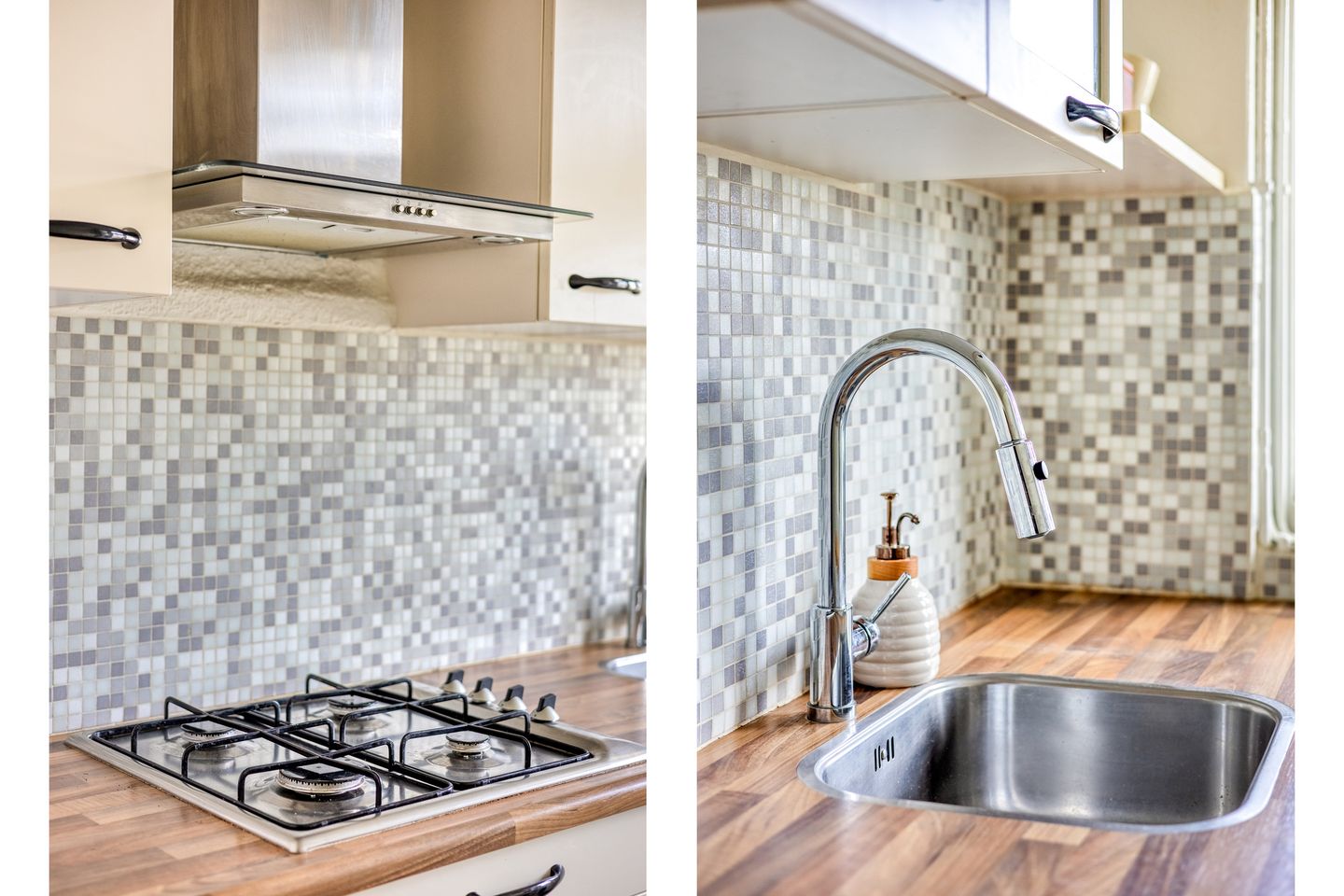 Foto 14 van Fazantstraat 50