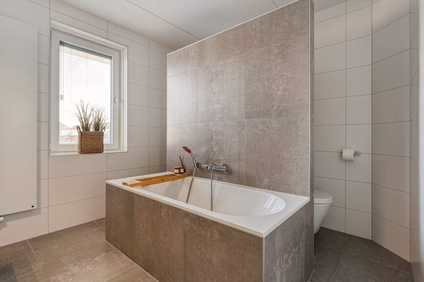 Foto 34 van Weenerwerf 28