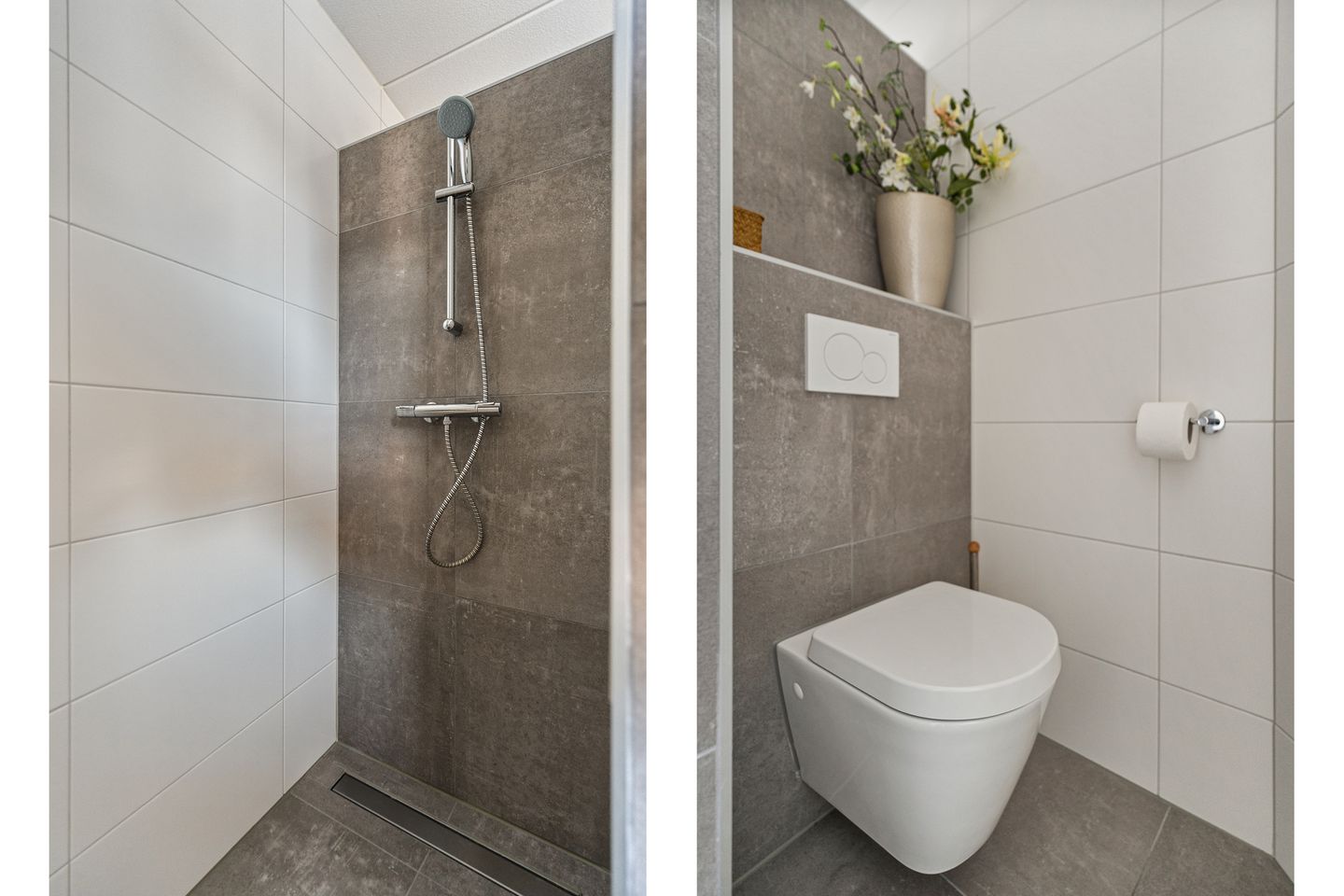 Foto 35 van Weenerwerf 28