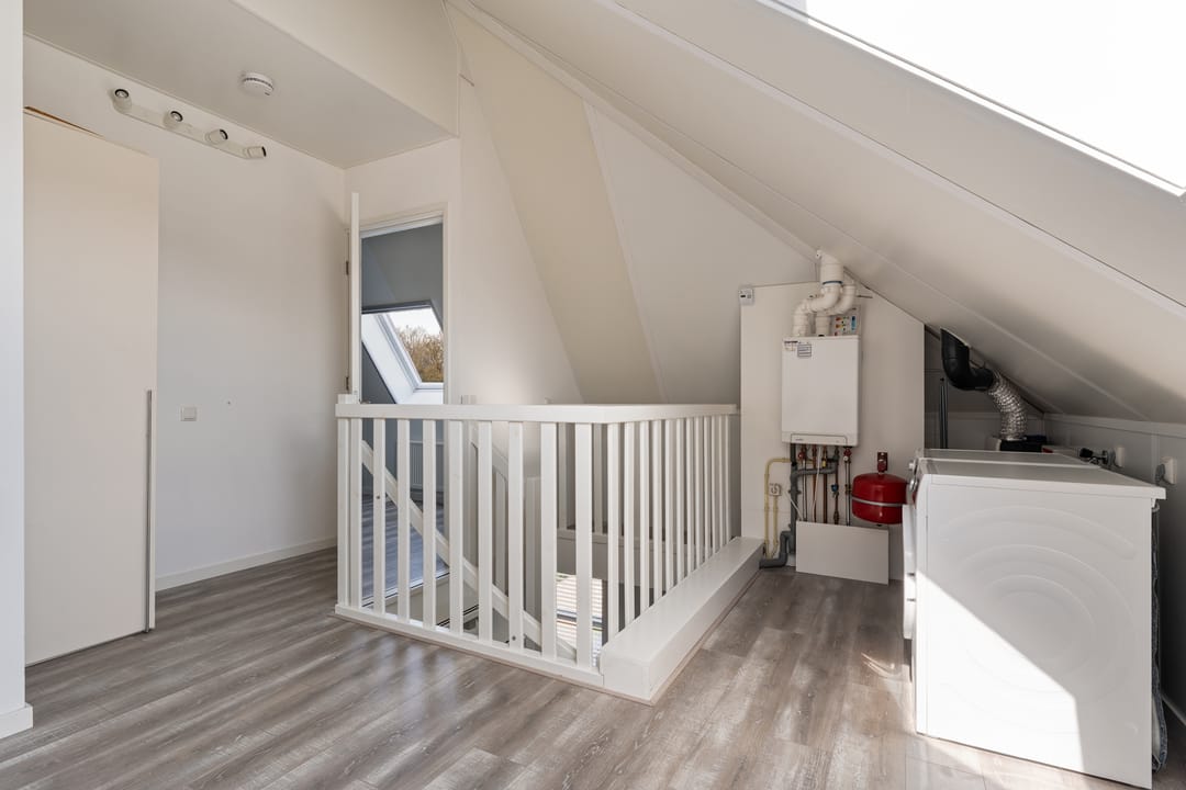 Foto 37 van Weenerwerf 28