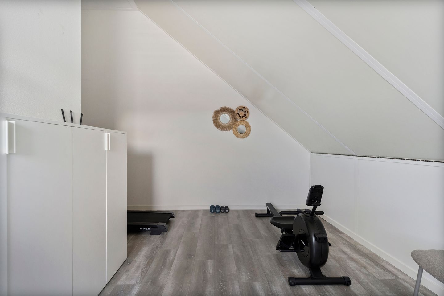 Foto 40 van Weenerwerf 28