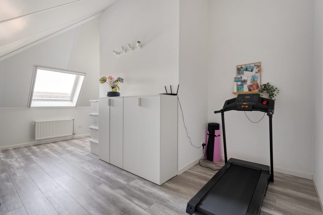 Foto 41 van Weenerwerf 28