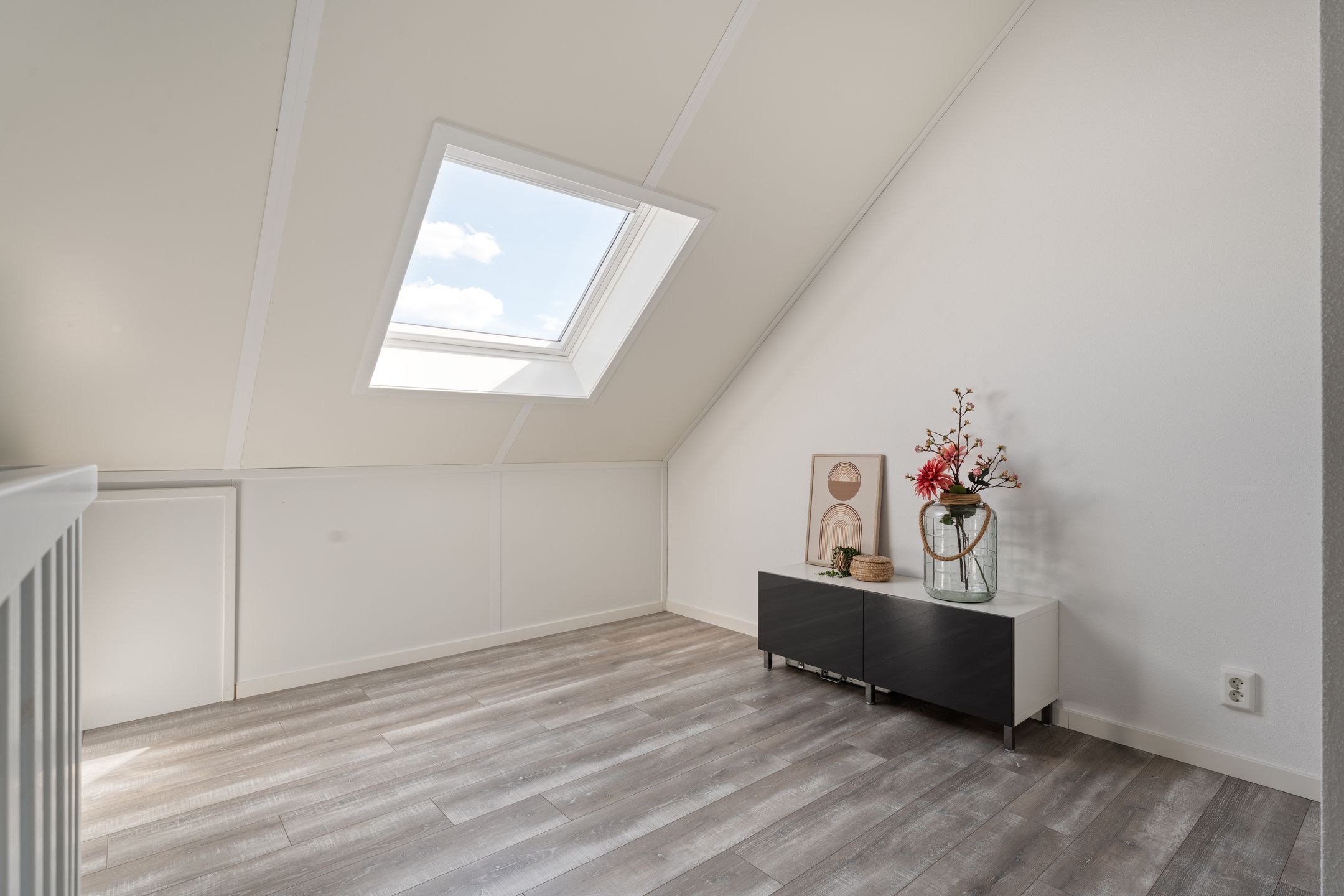 Foto 42 van Weenerwerf 28