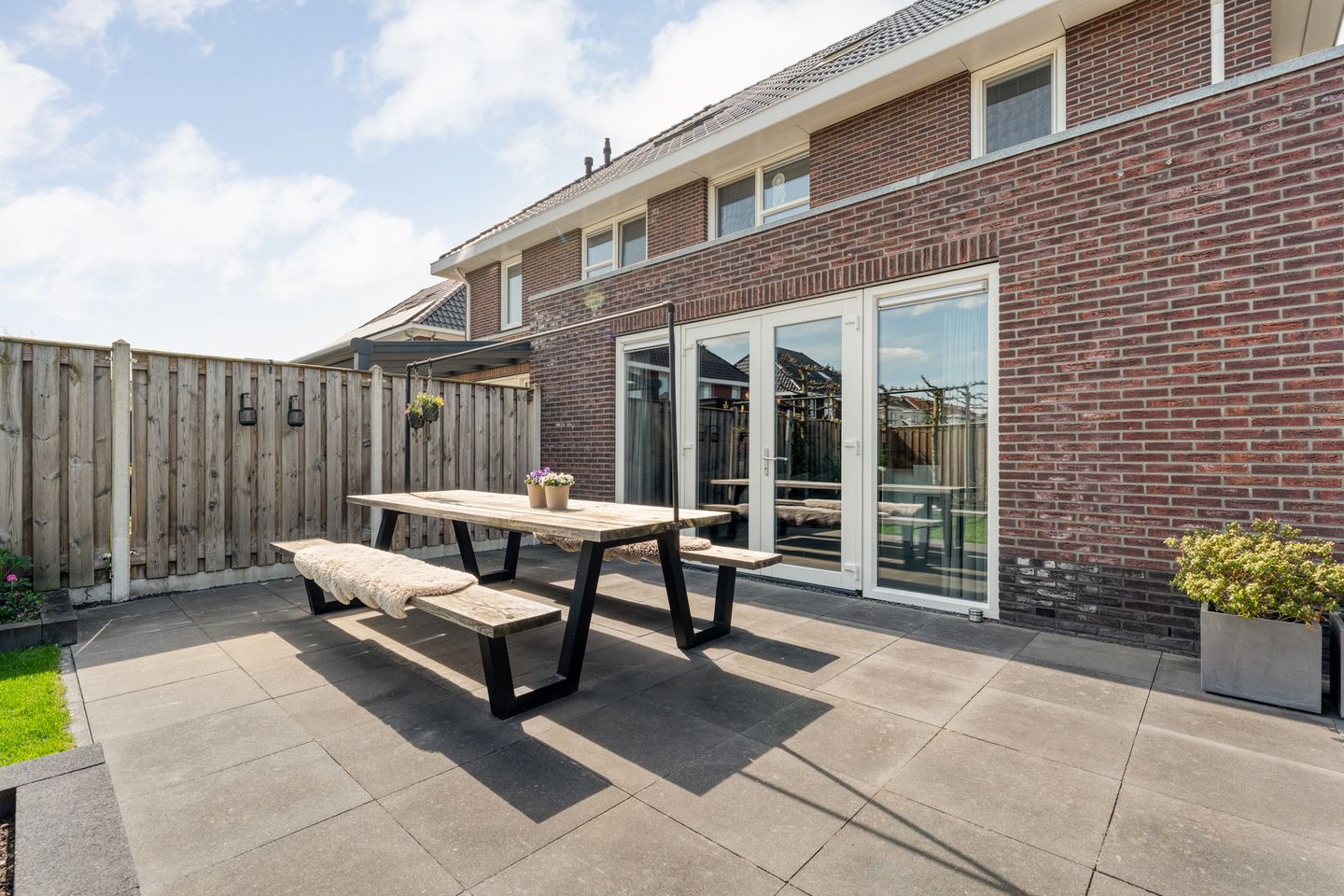 Foto 44 van Weenerwerf 28