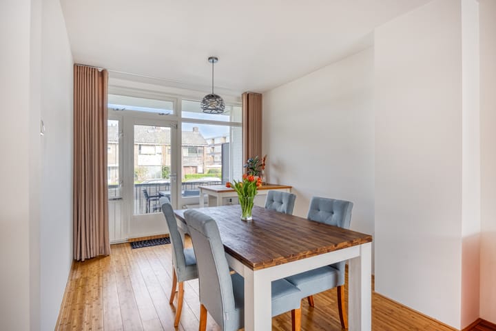 Foto 3 van Fazantstraat 50