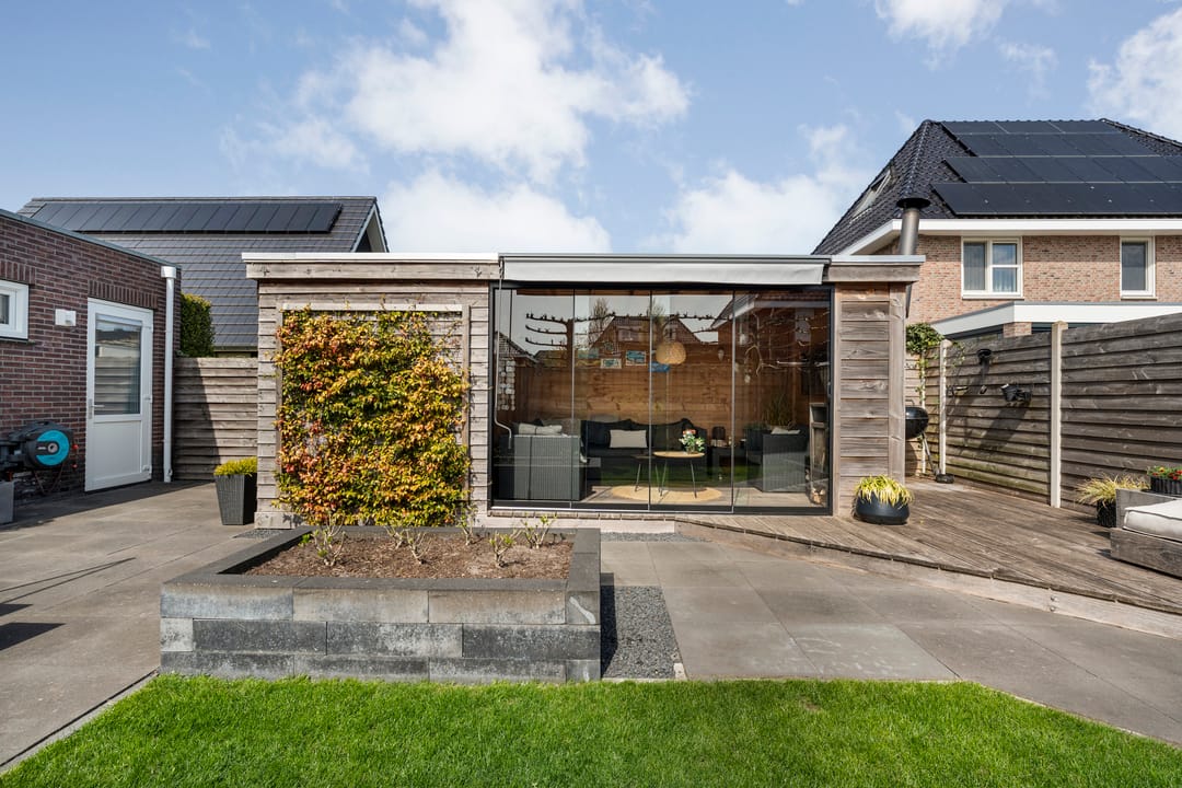 Foto 47 van Weenerwerf 28