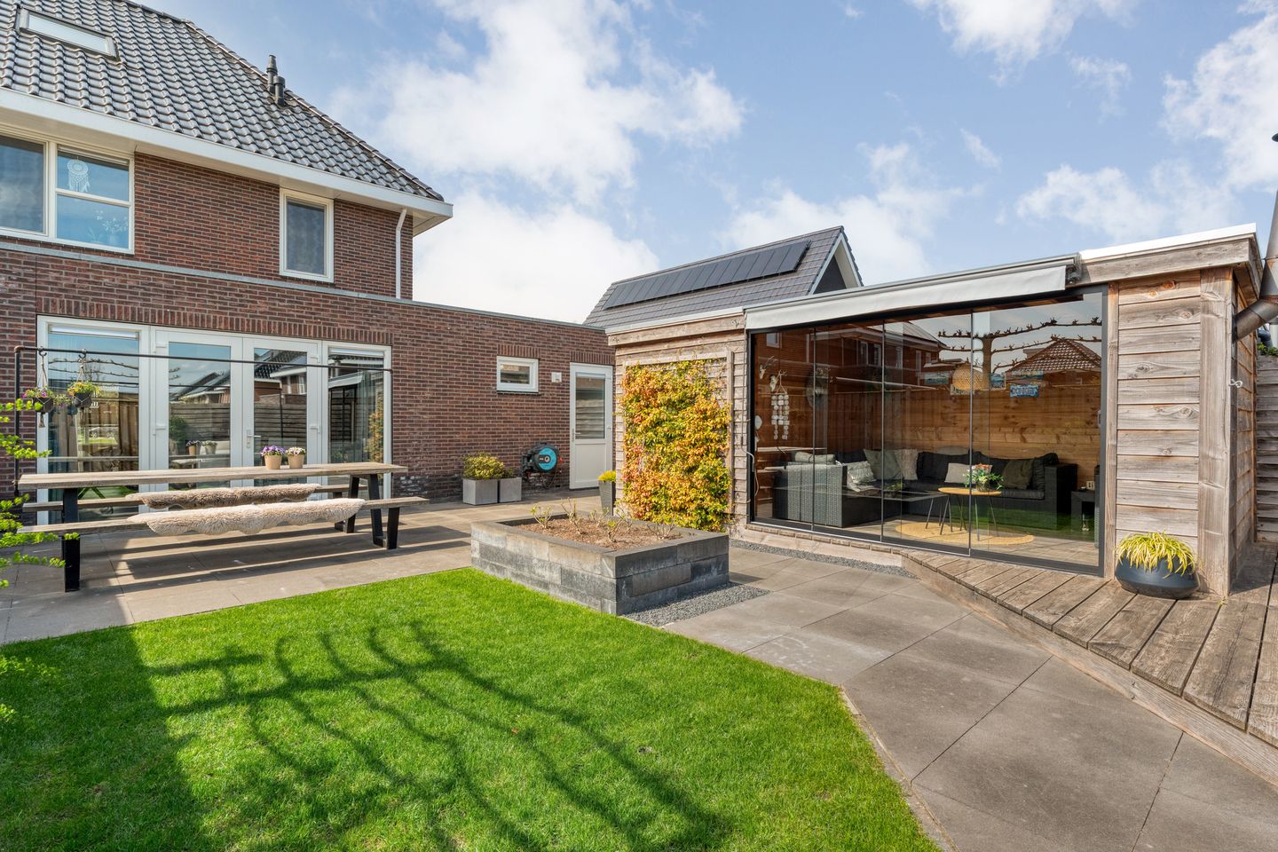 Foto 49 van Weenerwerf 28