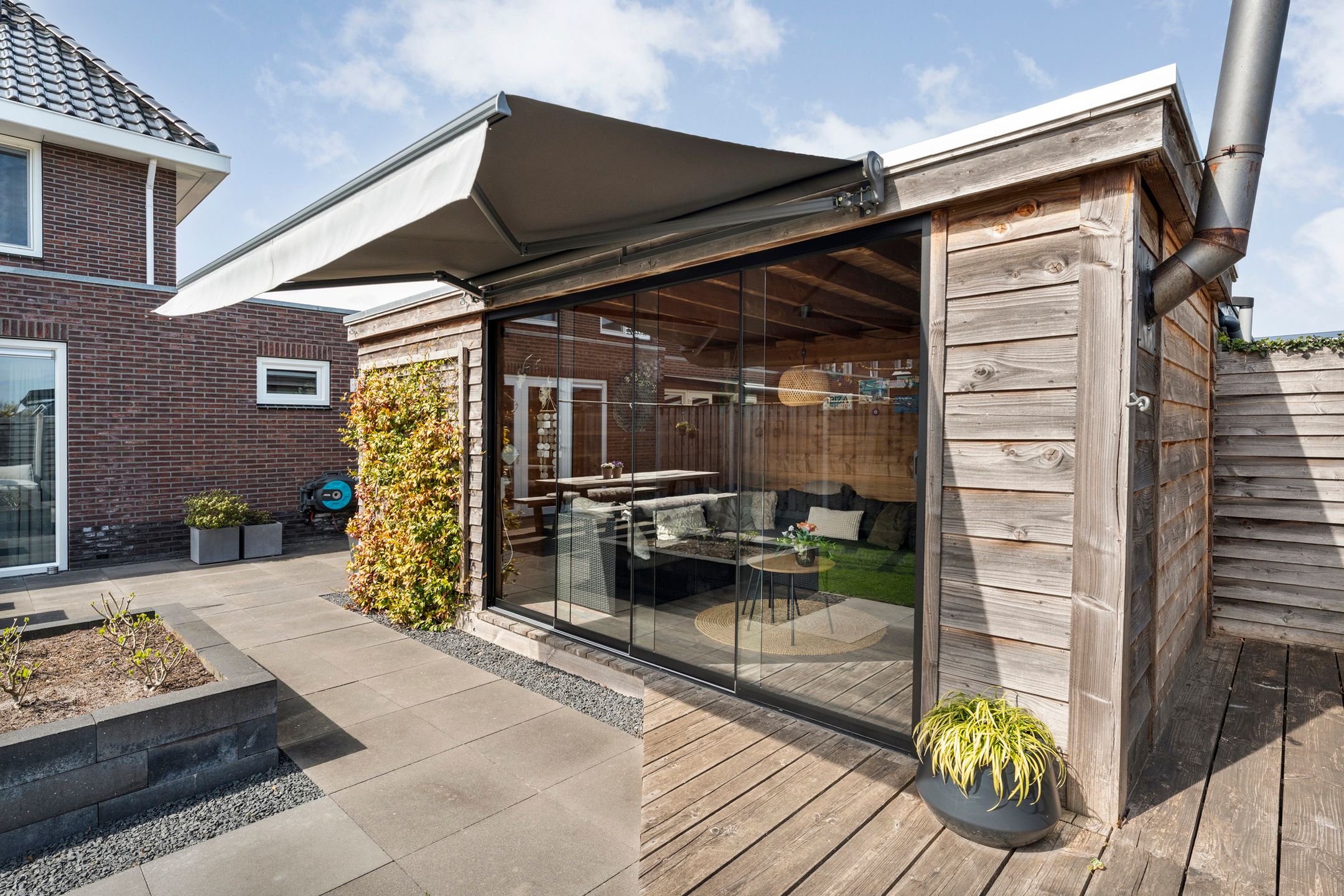 Foto 51 van Weenerwerf 28