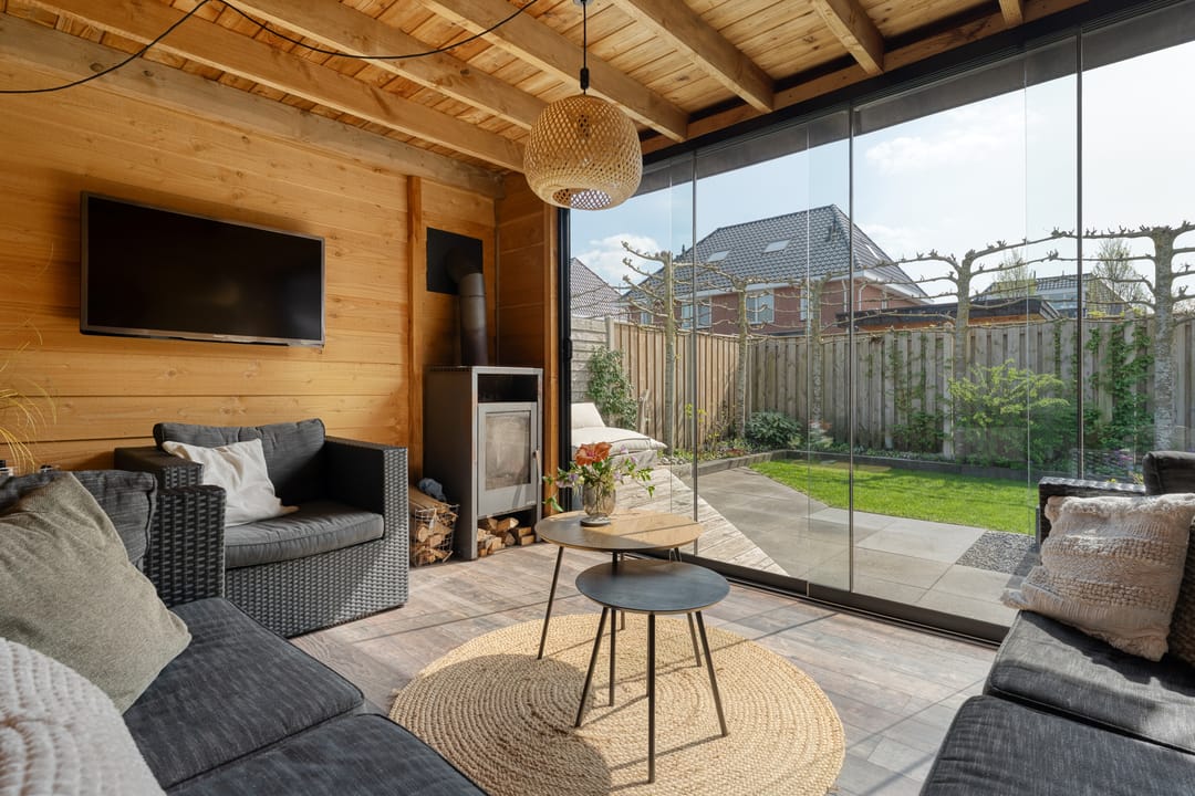 Foto 53 van Weenerwerf 28