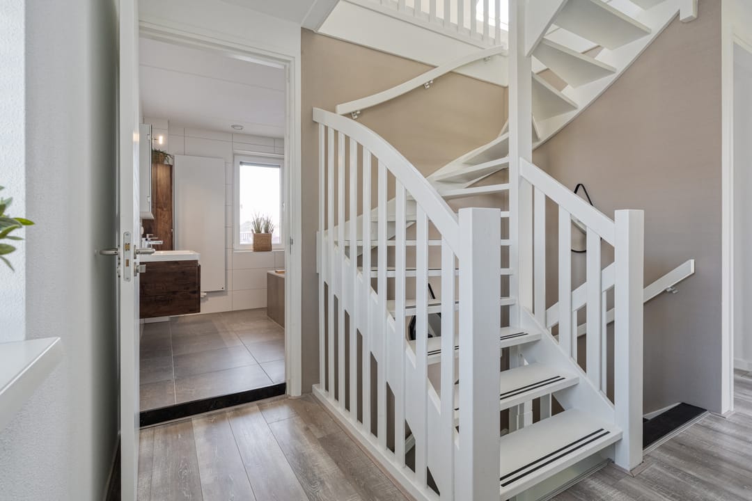 Foto 26 van Weenerwerf 28