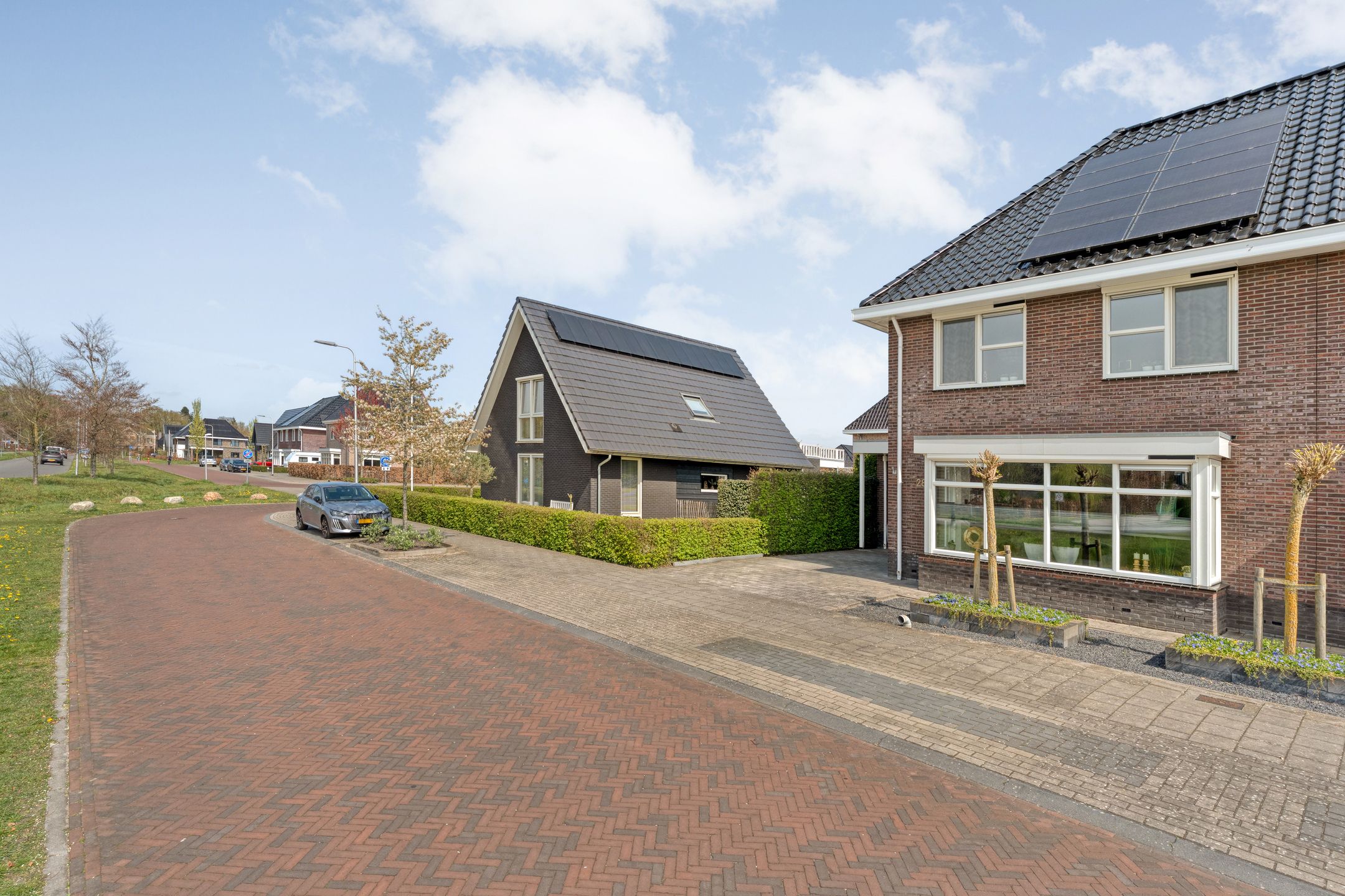 Foto 57 van Weenerwerf 28