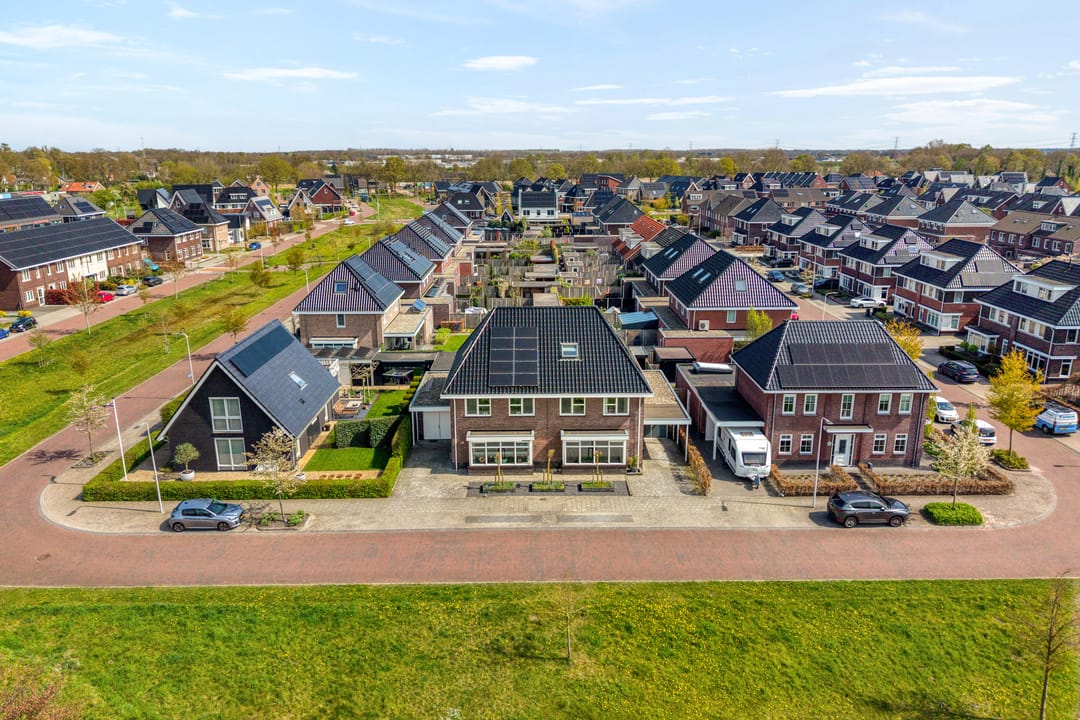 Foto 58 van Weenerwerf 28