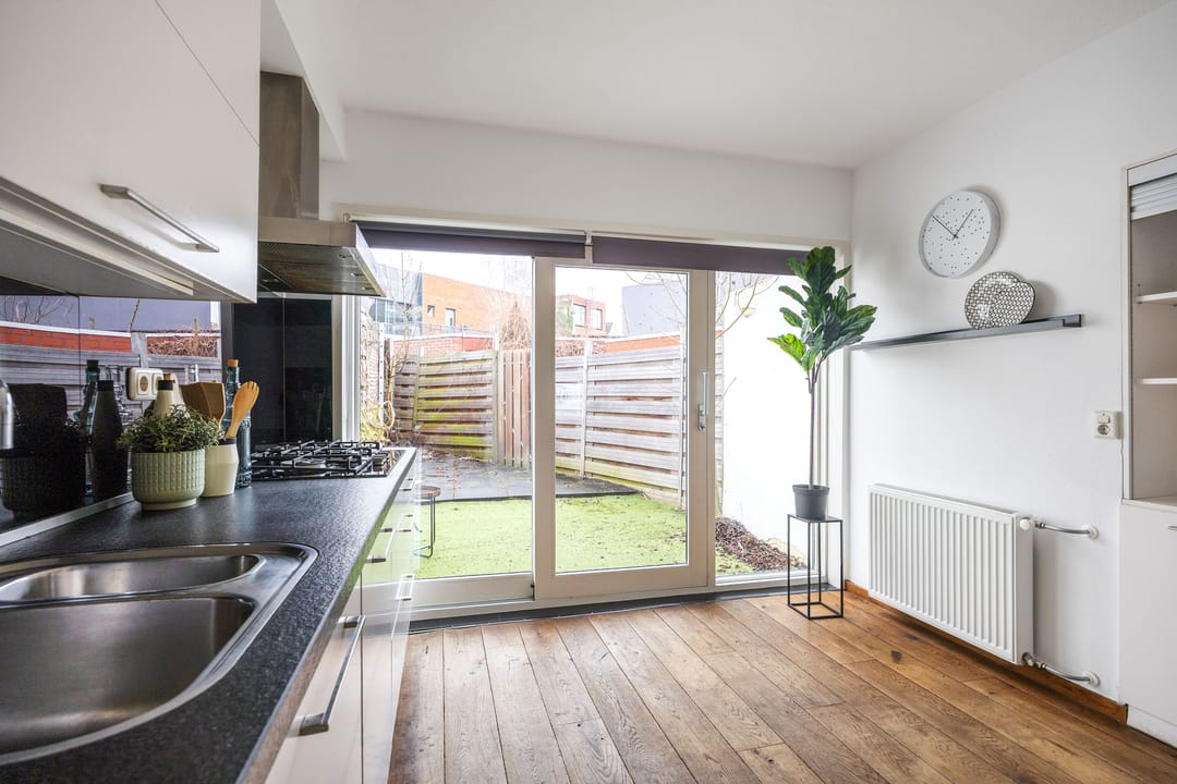 Foto 17 van Noorderbinnensingel 77