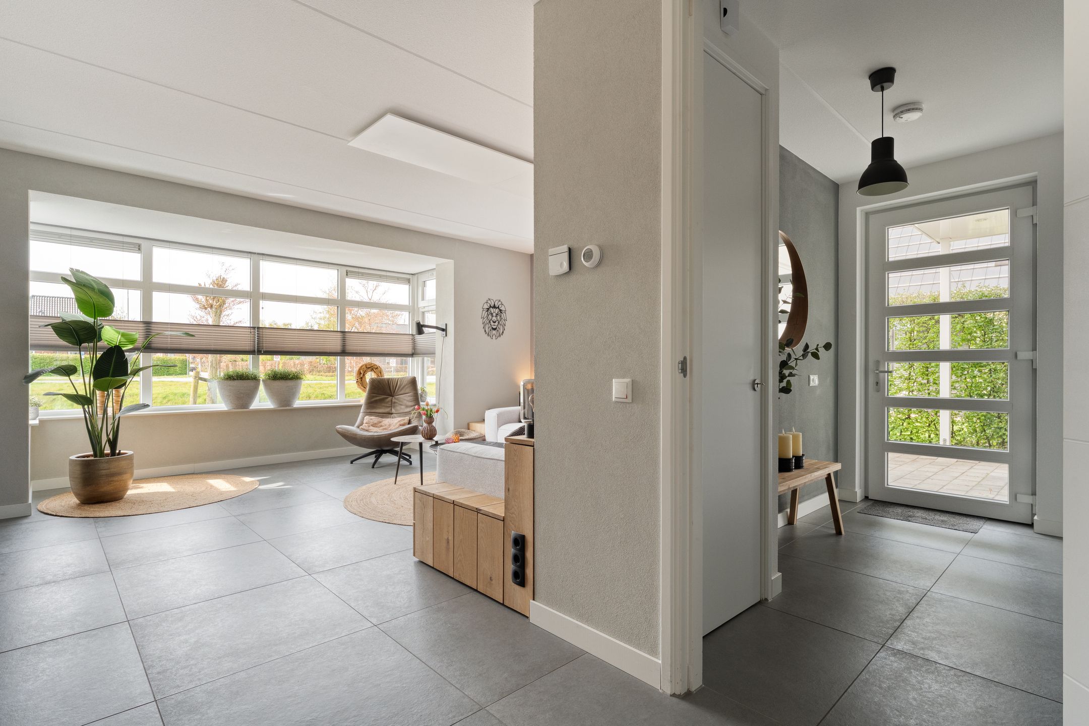 Foto 6 van Weenerwerf 28