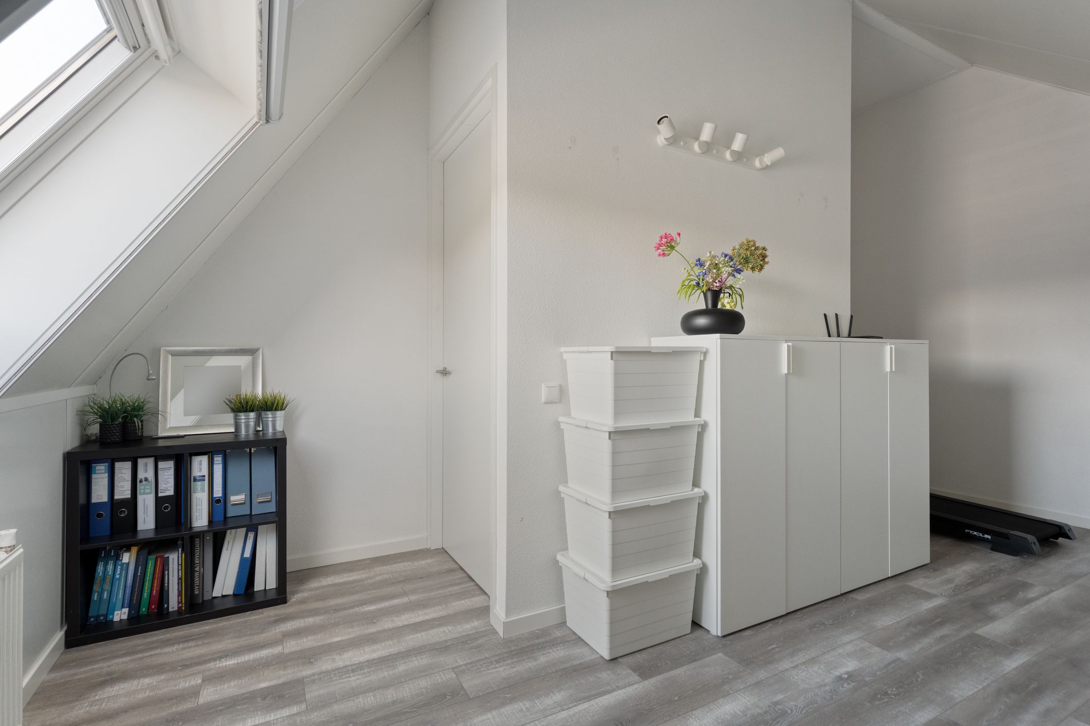 Foto 39 van Weenerwerf 28