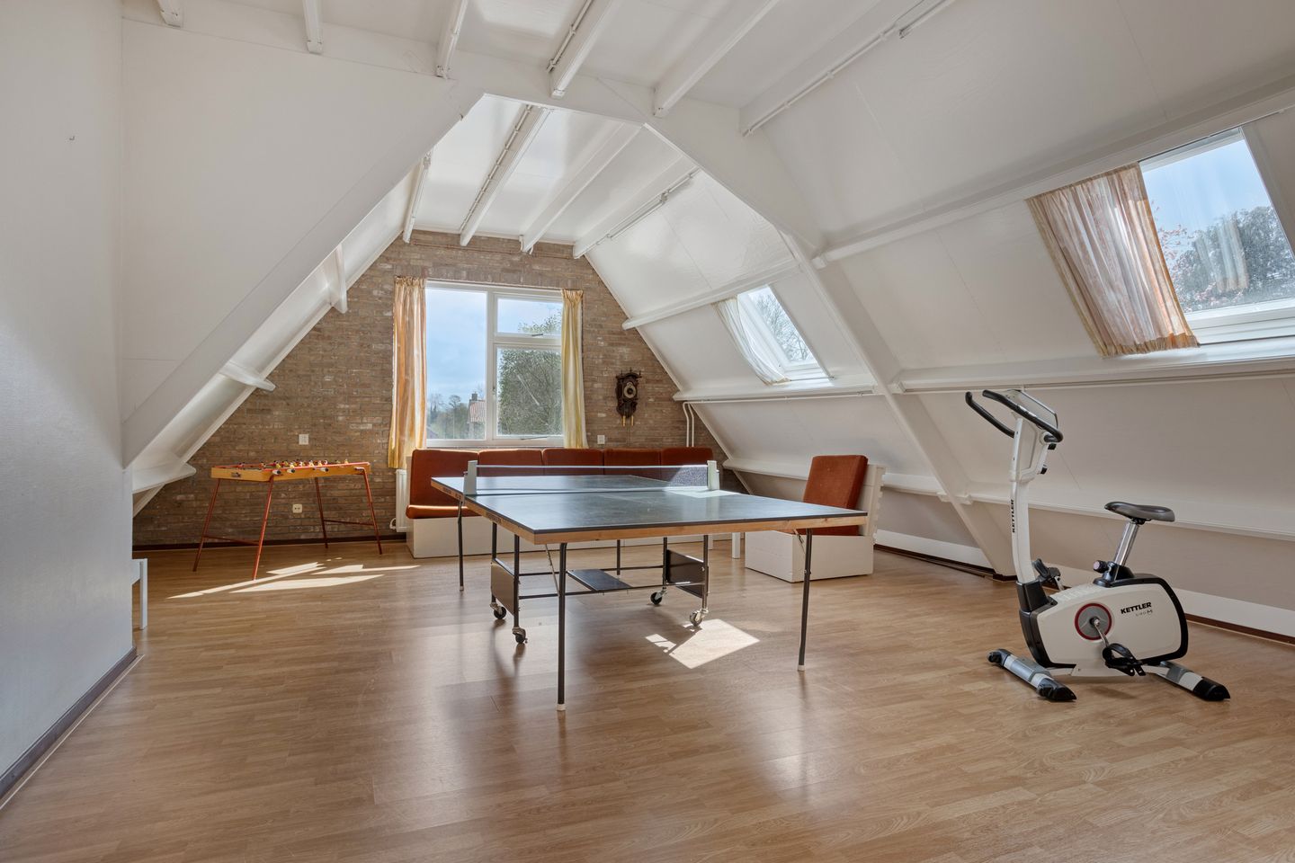 Foto 4 van Rijksstraatweg 38