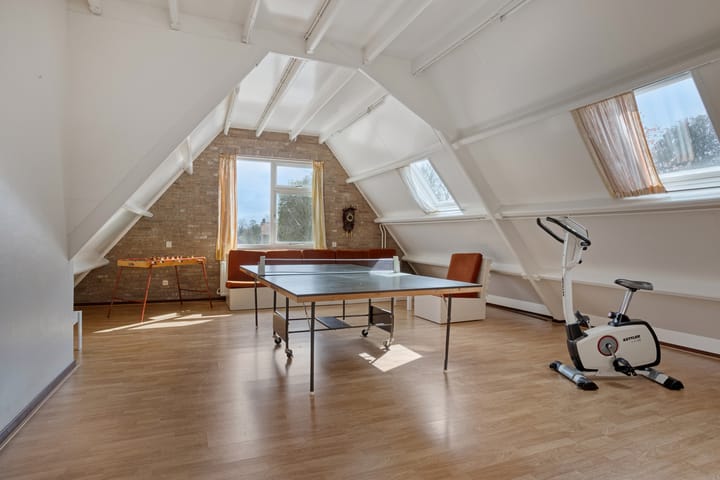 Foto 4 van Rijksstraatweg 38