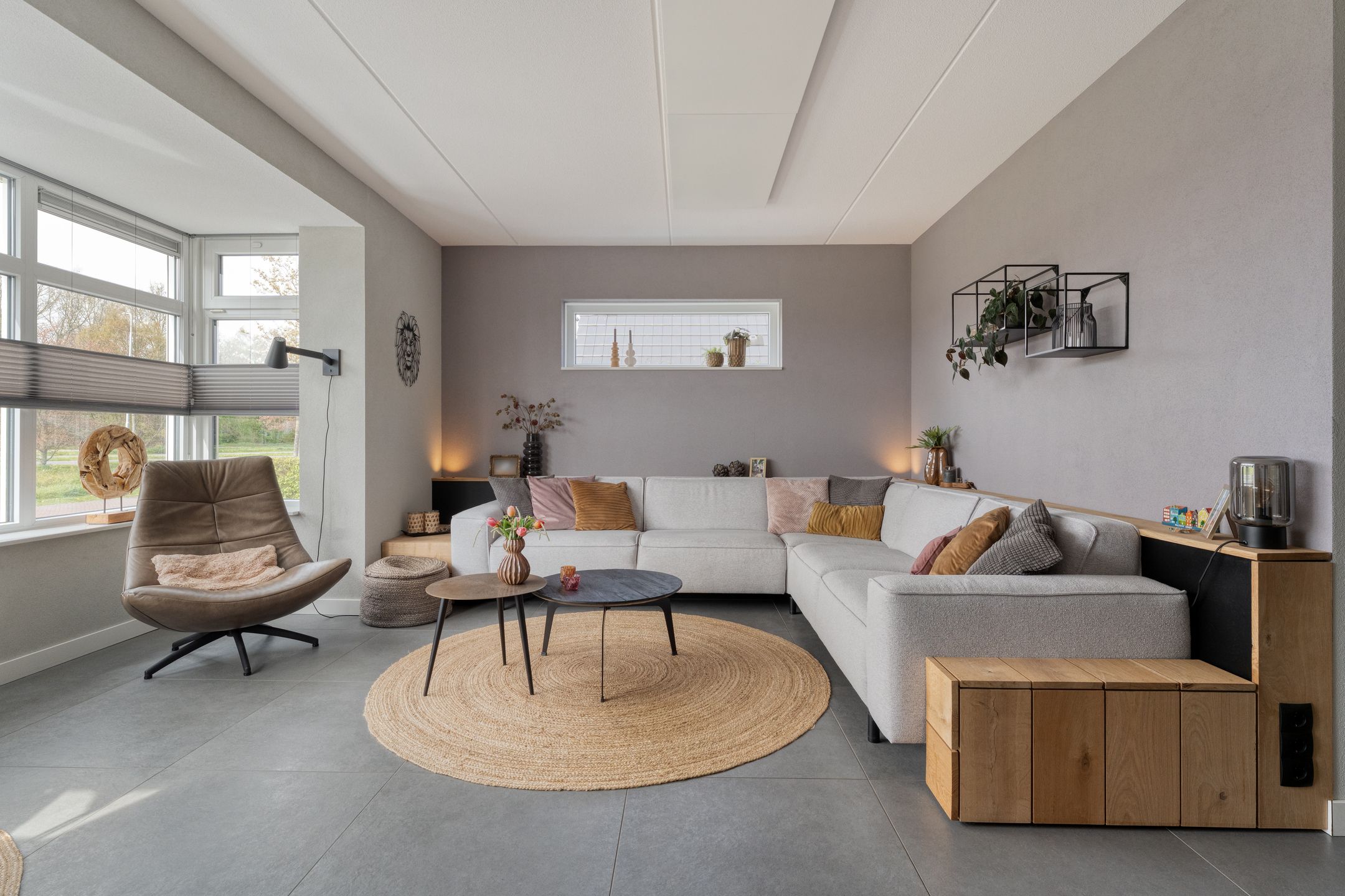 Foto 9 van Weenerwerf 28