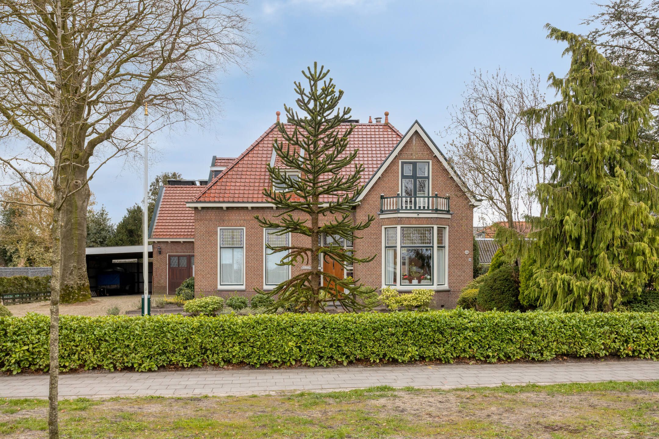 Foto 6 van Rijksstraatweg 38