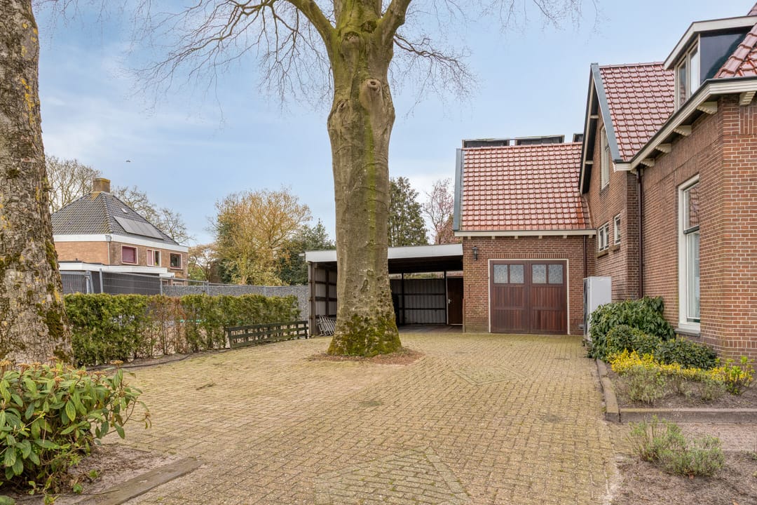 Foto 8 van Rijksstraatweg 38