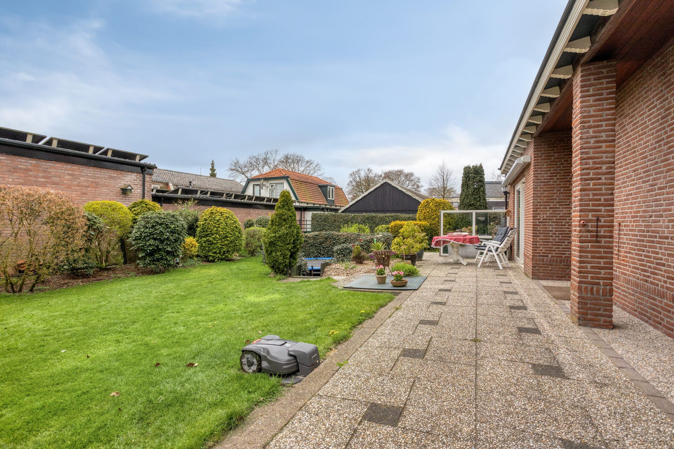 Foto 9 van Rijksstraatweg 38