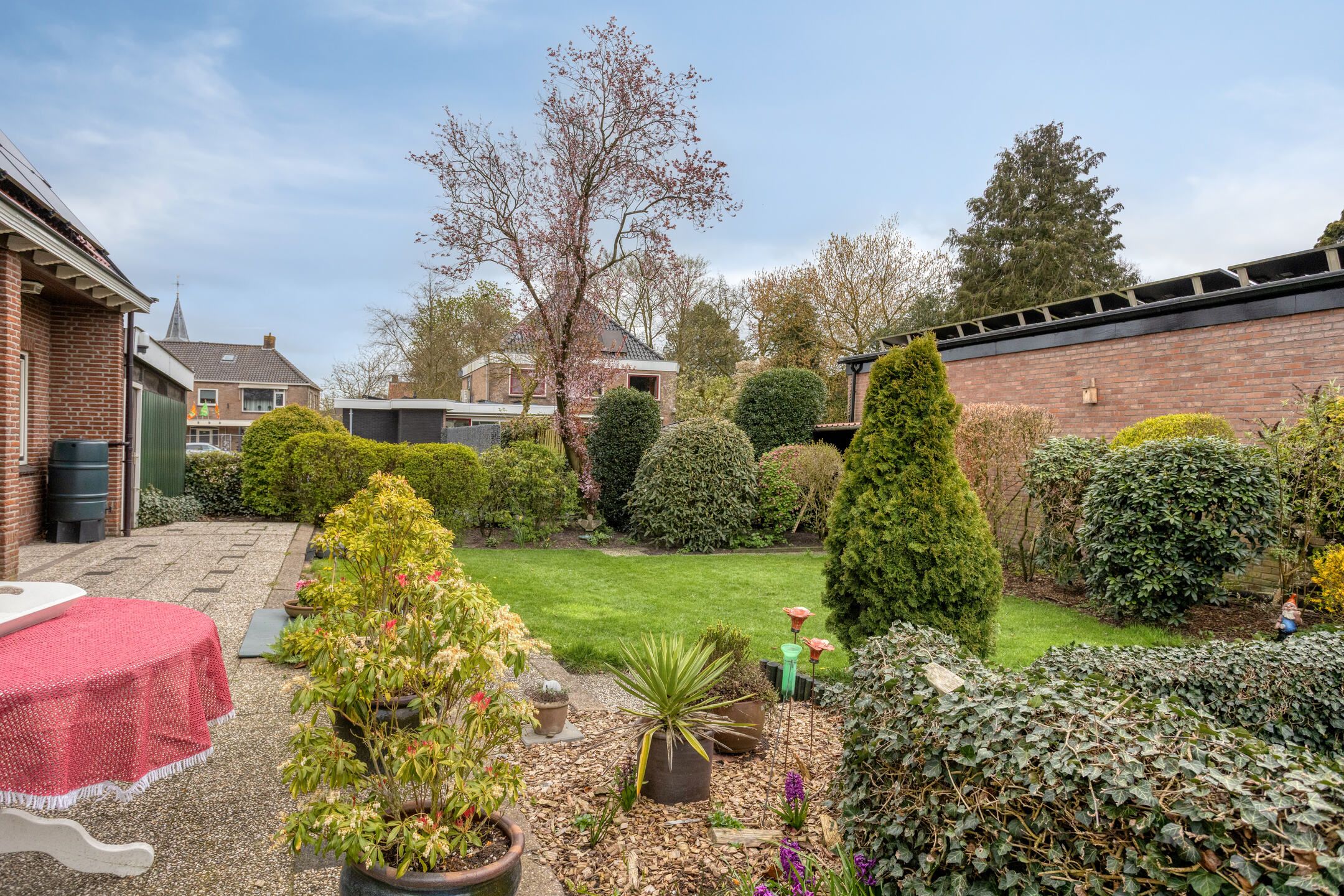 Foto 12 van Rijksstraatweg 38