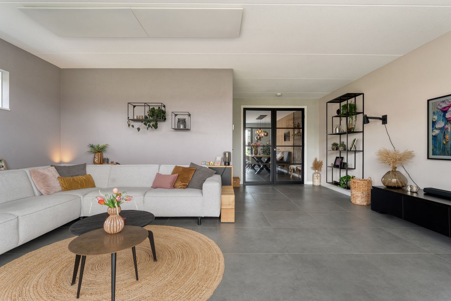 Foto 10 van Weenerwerf 28