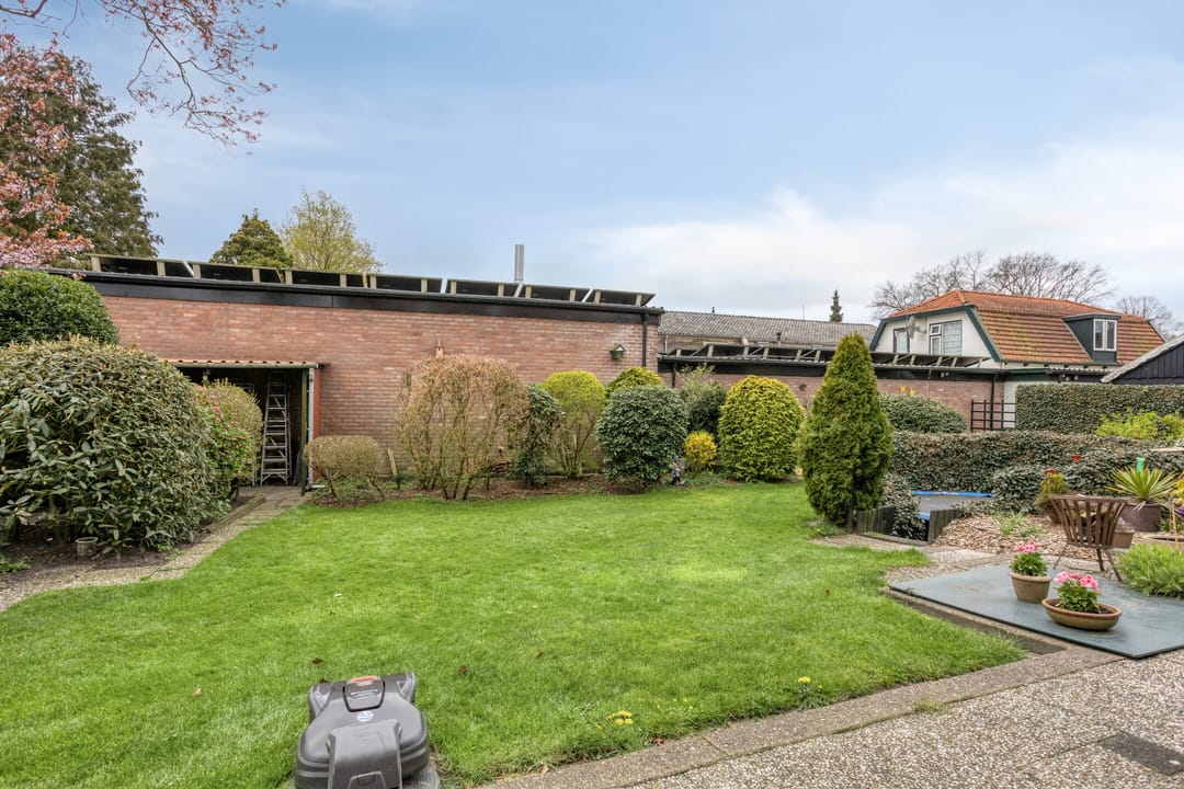 Foto 13 van Rijksstraatweg 38