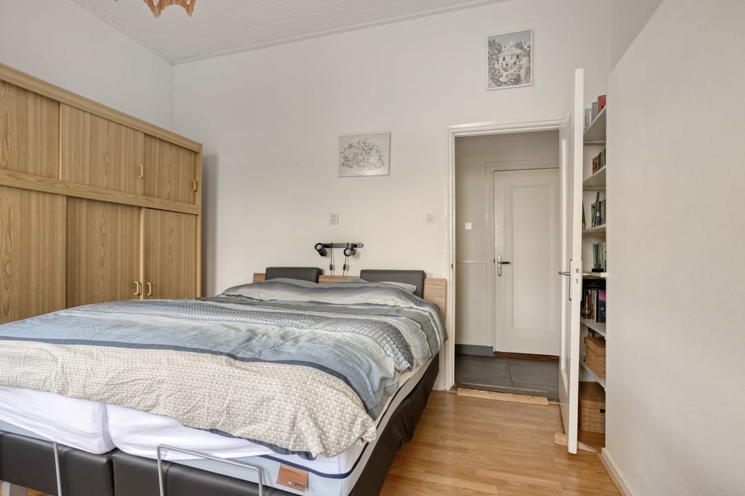 Foto 16 van Rijksstraatweg 38