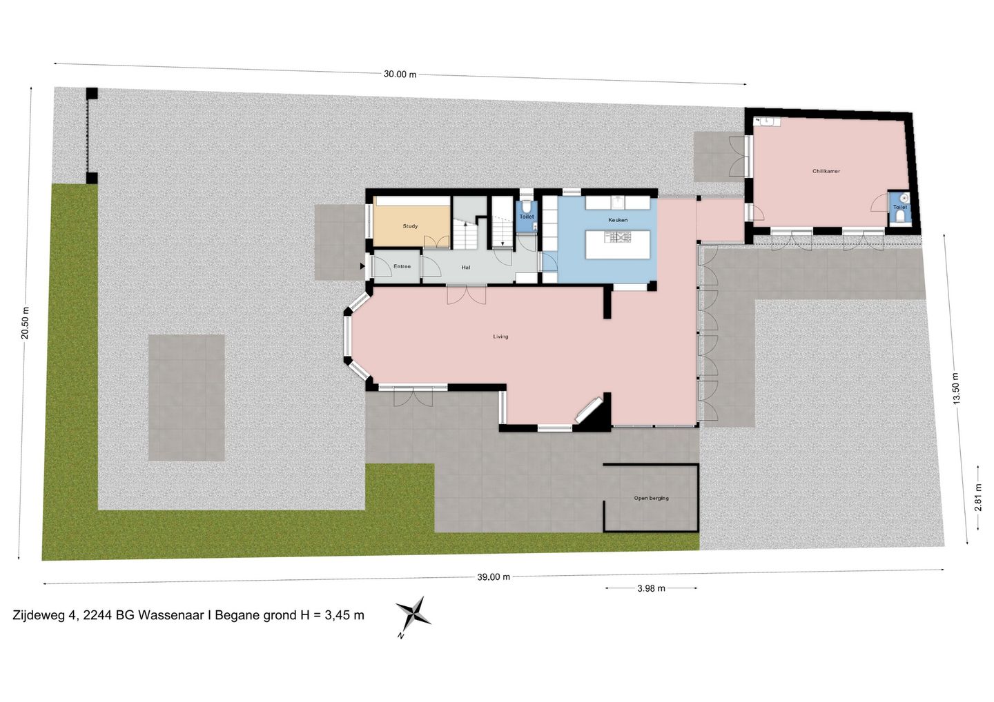 Photo 40 of Zijdeweg 4