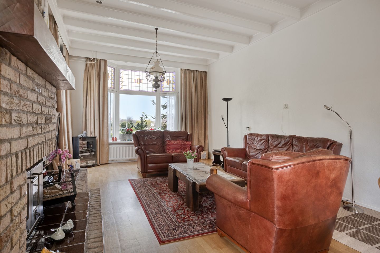 Foto 19 van Rijksstraatweg 38