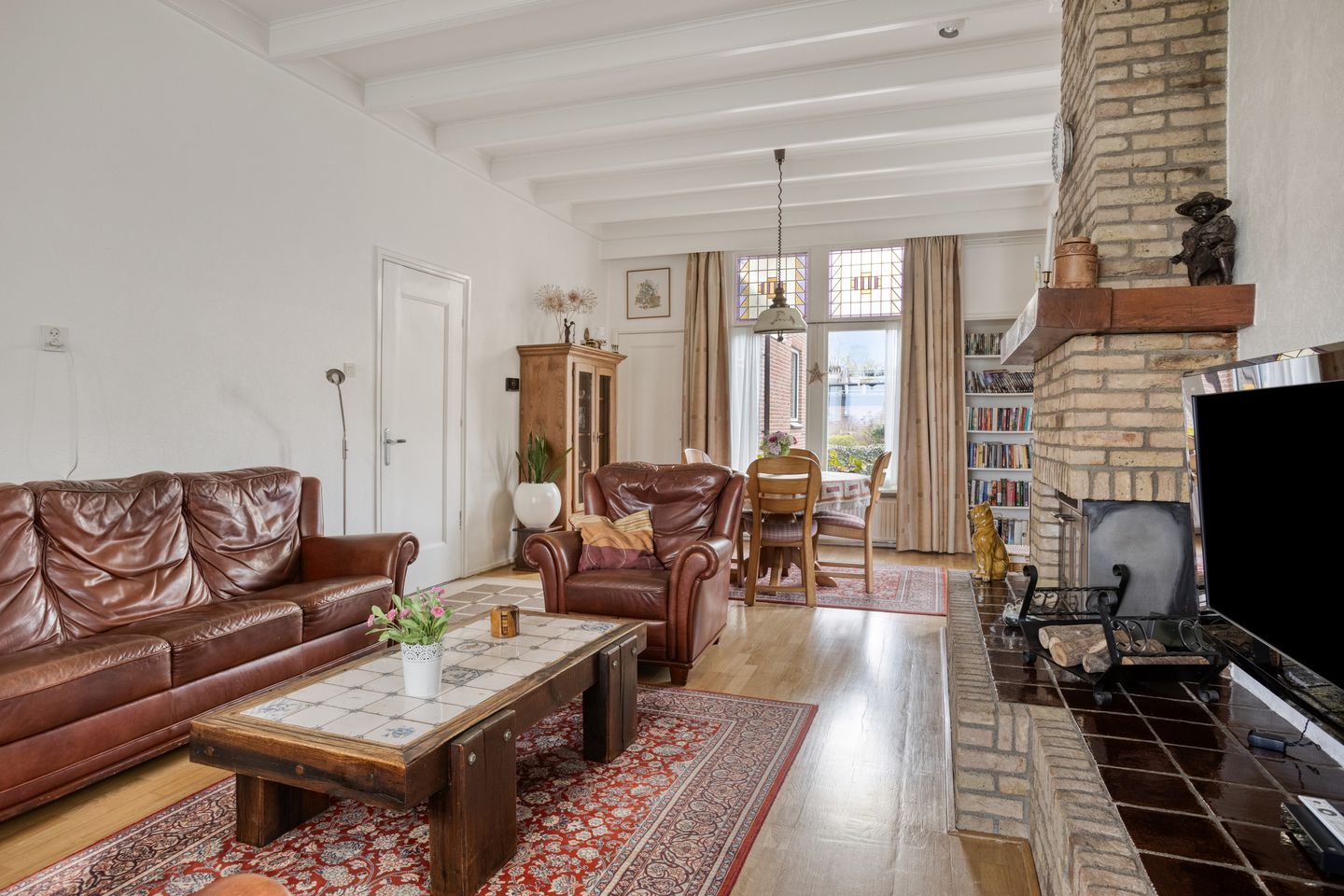 Foto 20 van Rijksstraatweg 38