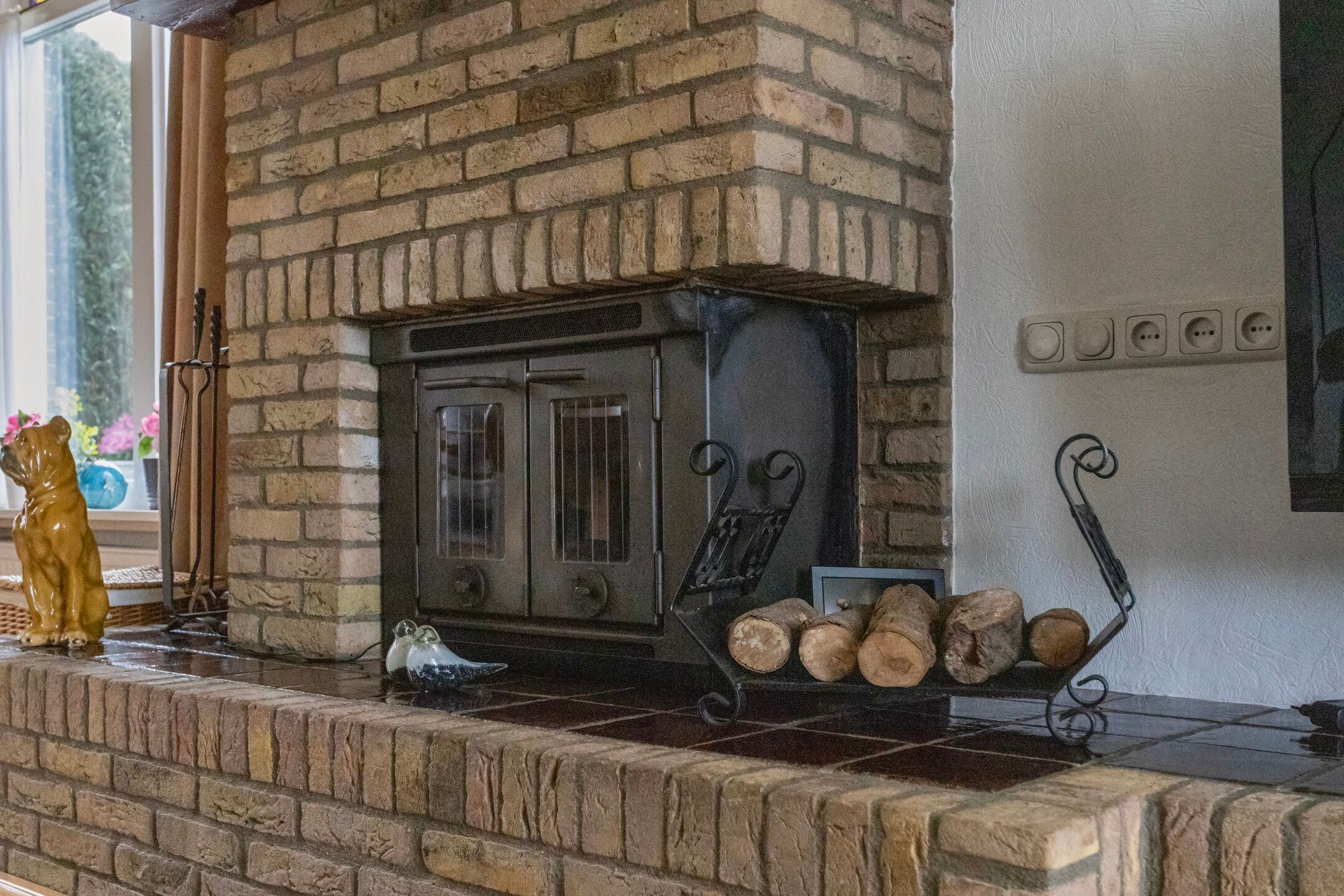 Foto 21 van Rijksstraatweg 38