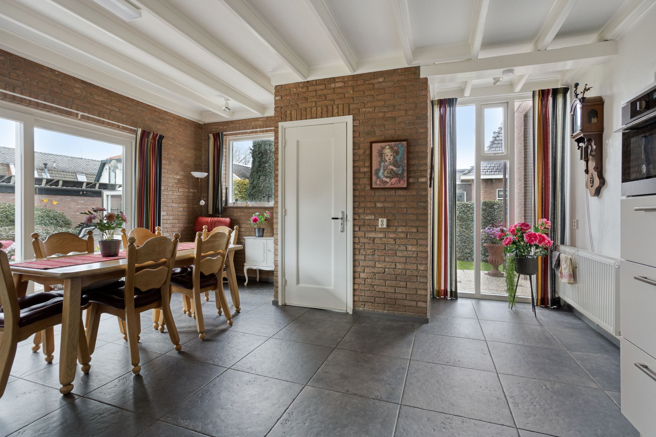 Foto 24 van Rijksstraatweg 38