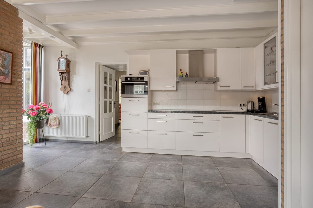 Foto 22 van Rijksstraatweg 38