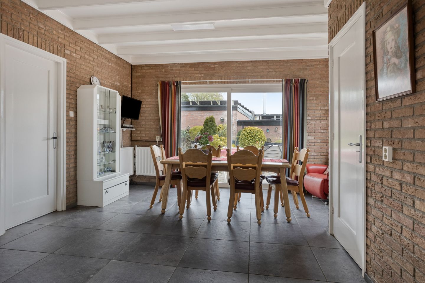 Foto 25 van Rijksstraatweg 38