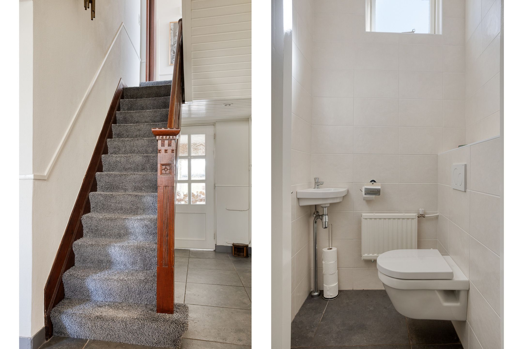 Foto 27 van Rijksstraatweg 38