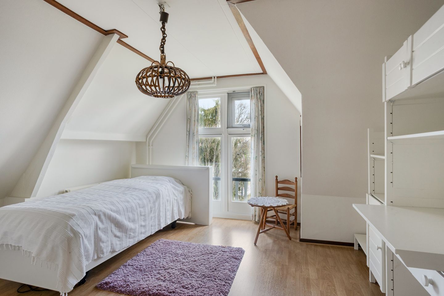 Foto 29 van Rijksstraatweg 38